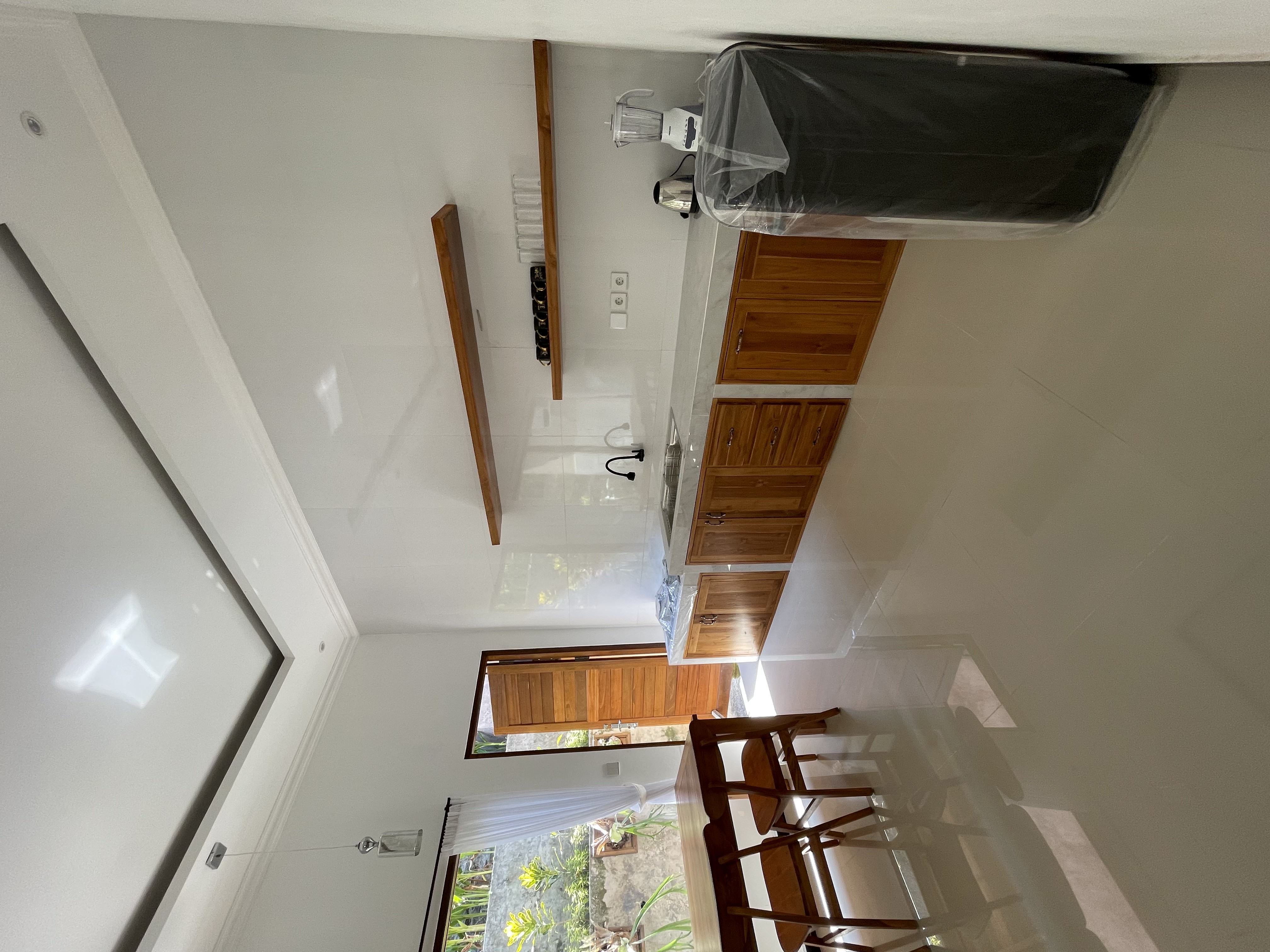 Villa 3 beds 91 in Ubud Mas 6