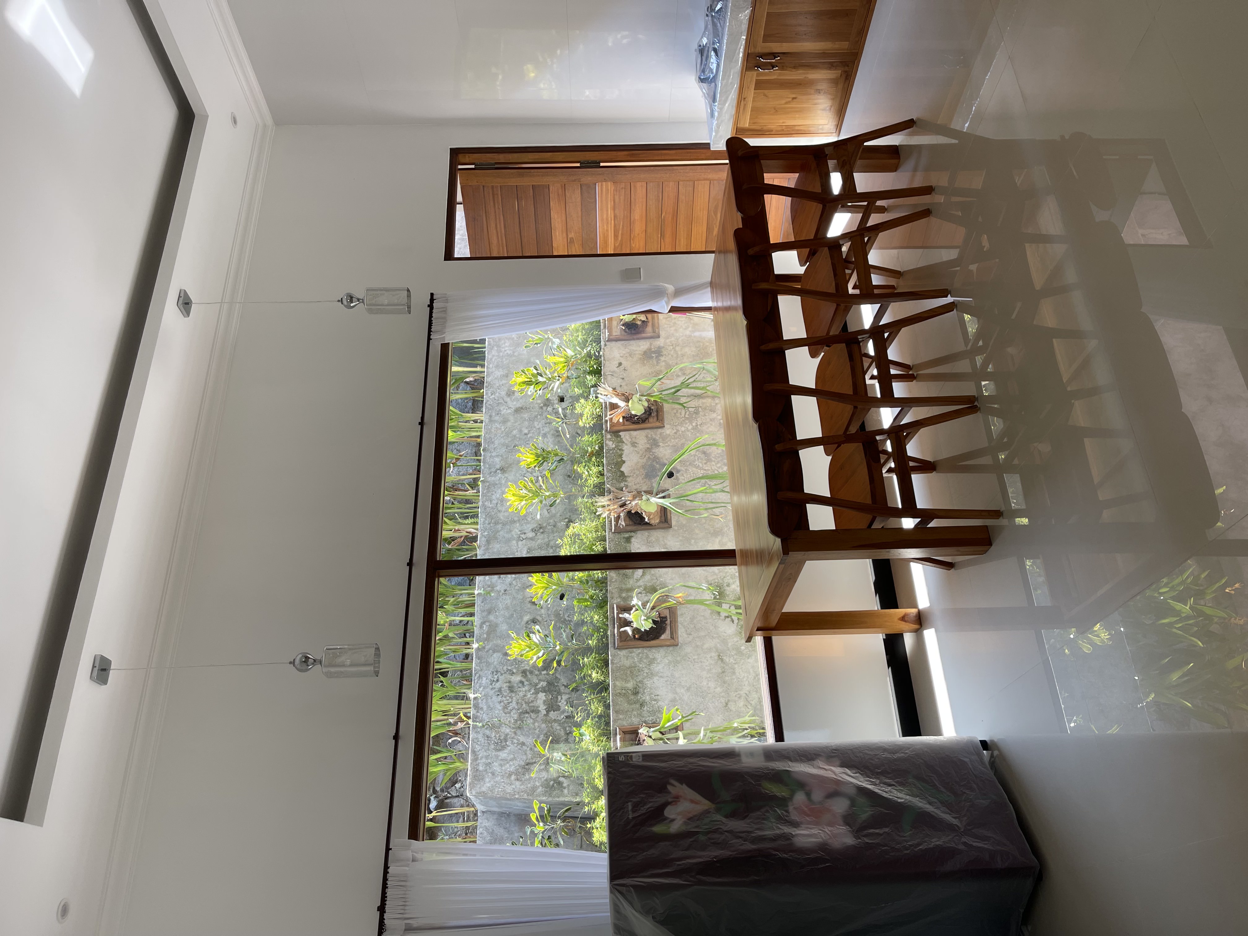 Villa 3 beds 91 in Ubud Mas 7