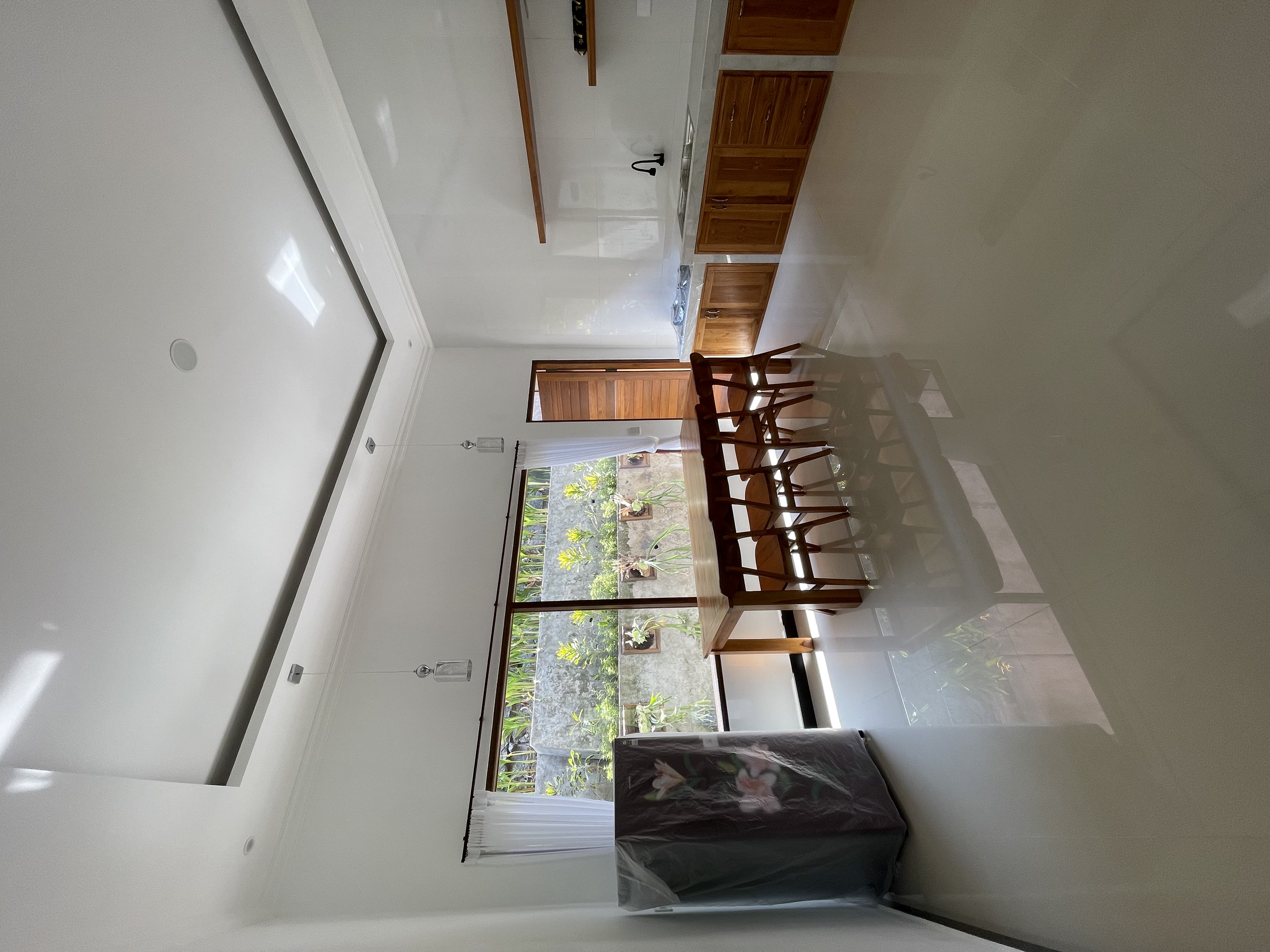 Villa 3 beds 91 in Ubud Mas 8