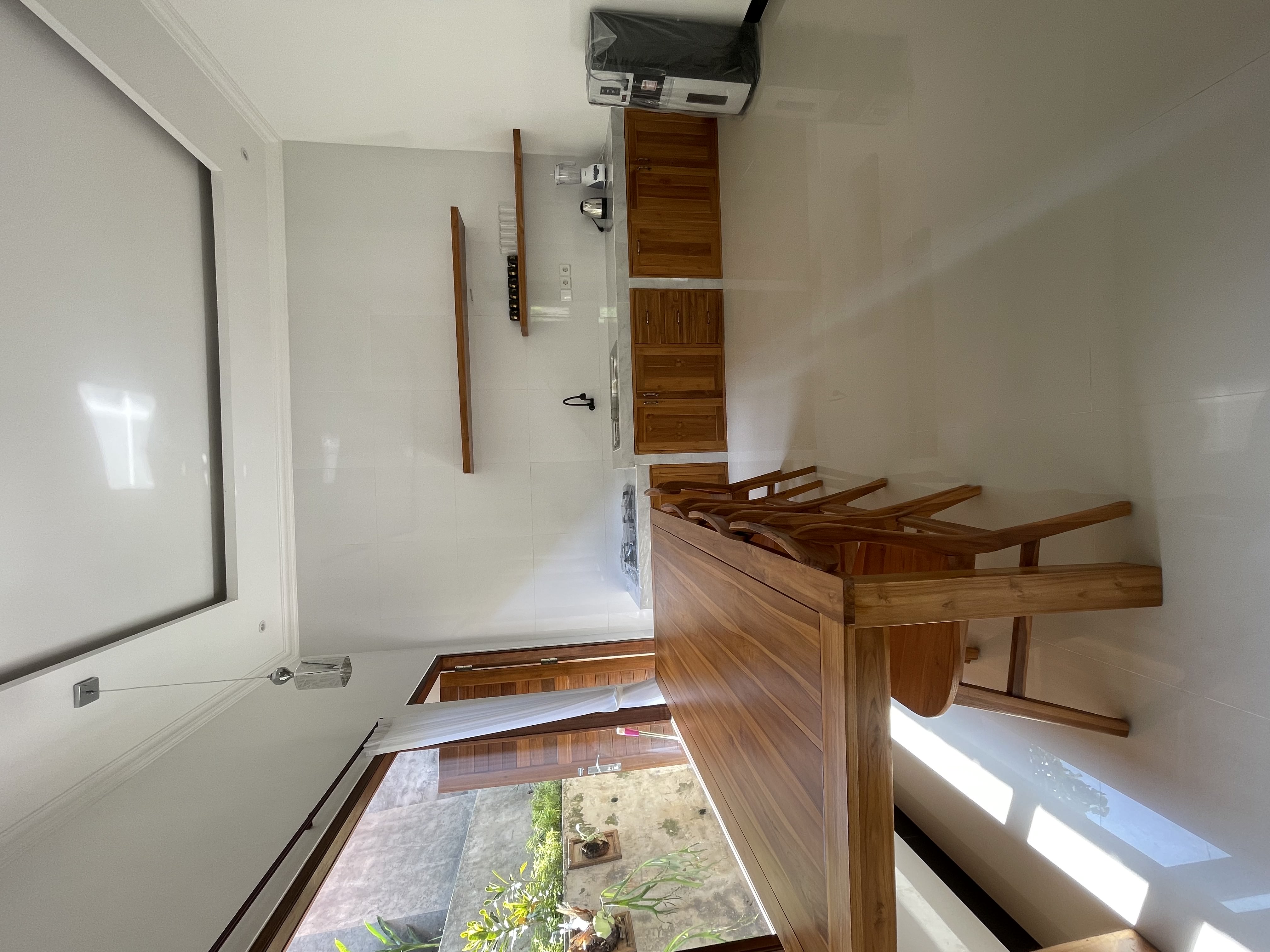 Villa 3 beds 91 in Ubud Mas 9