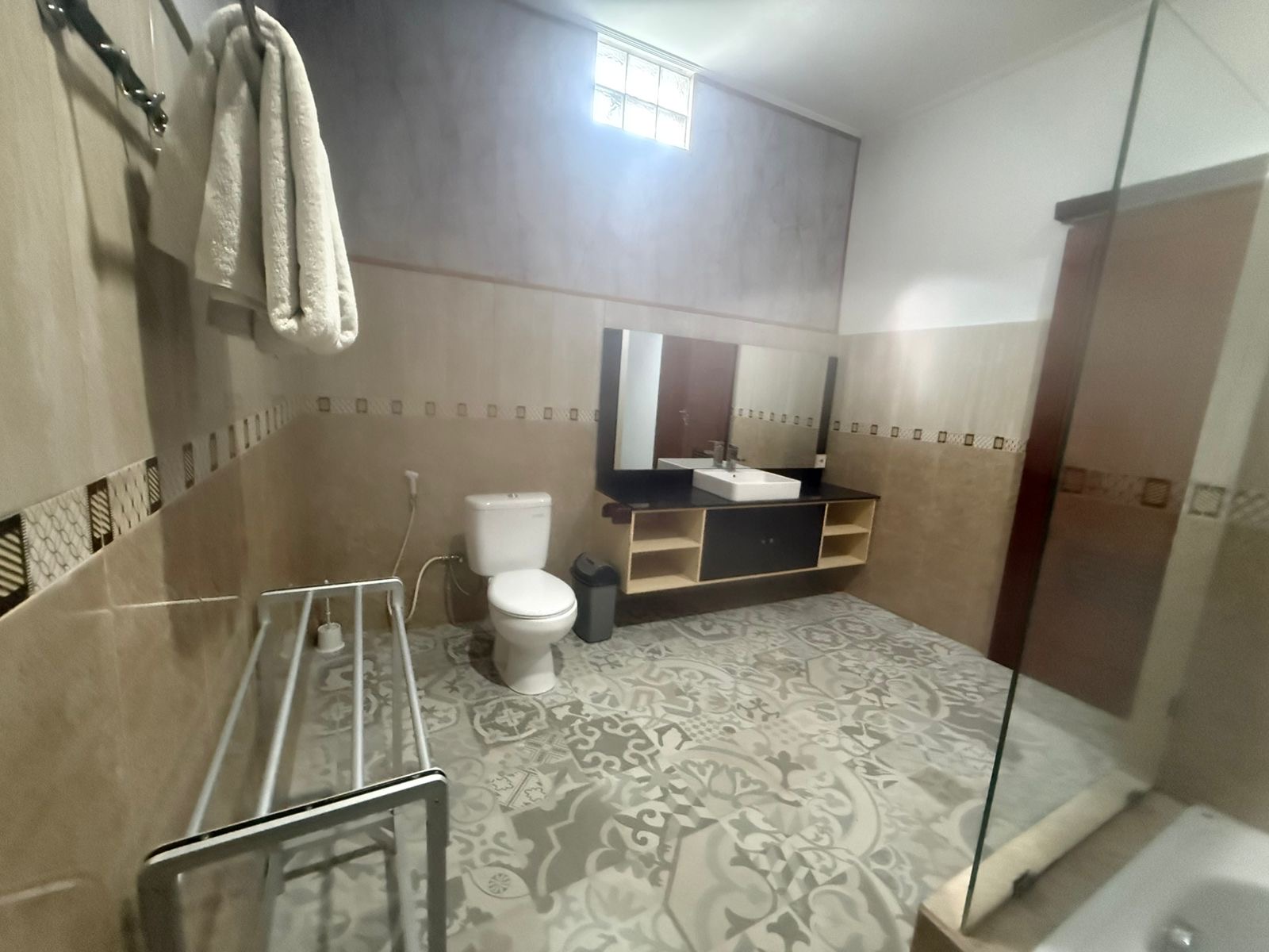 Villa 4 beds 33 in Ubud Kemenuh 10