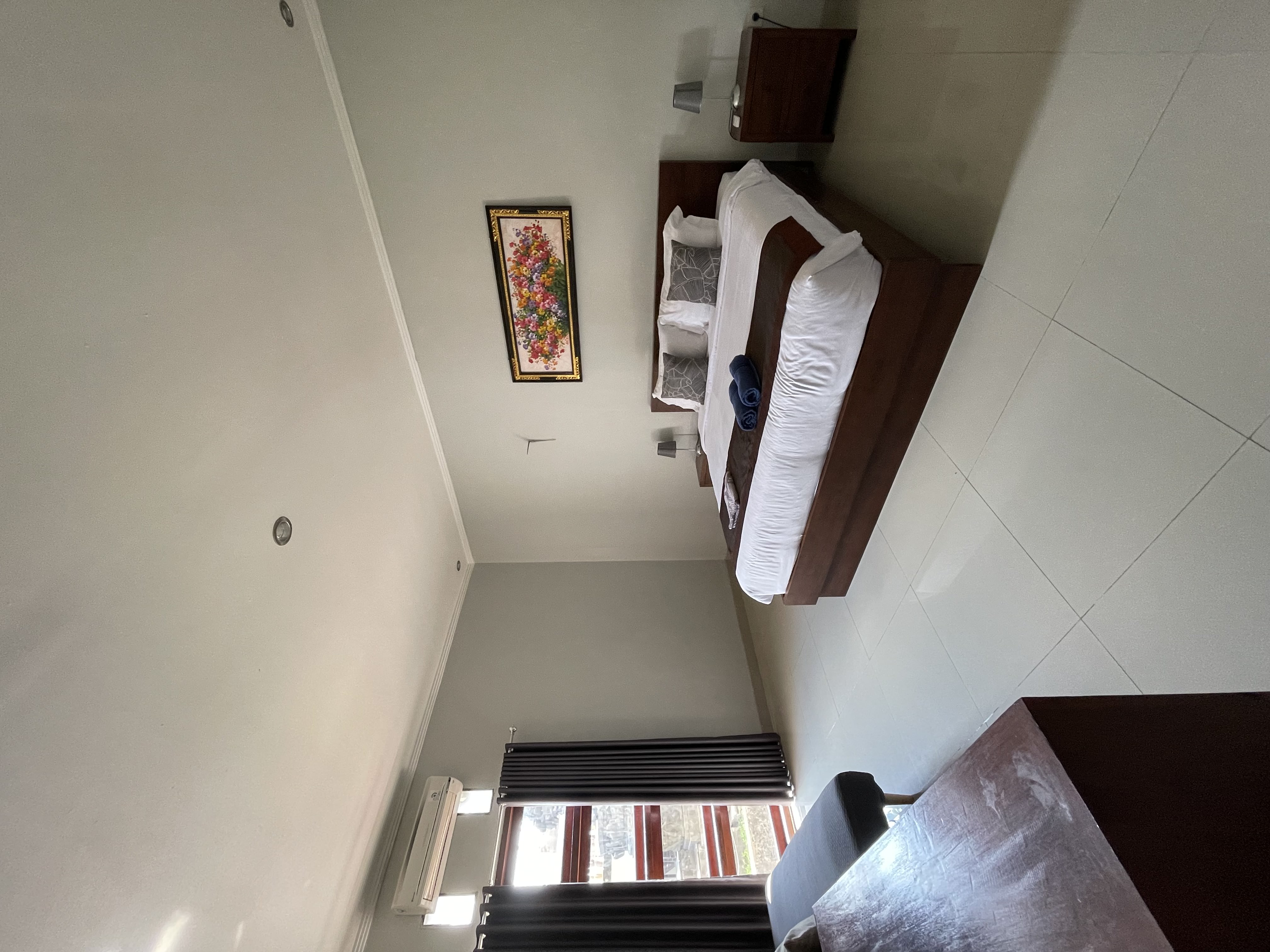 Villa 4 beds 33 in Ubud Kemenuh 10