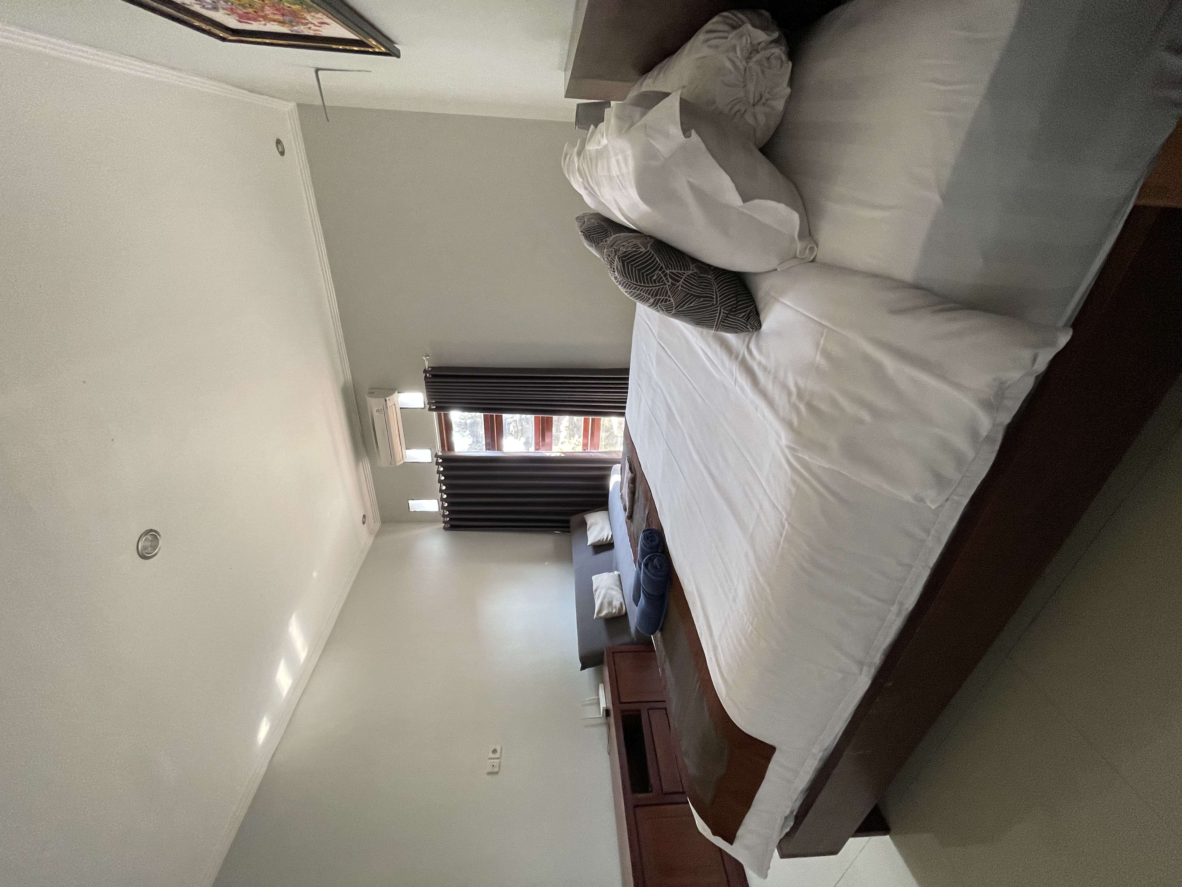 Villa 4 beds 33 in Ubud Kemenuh 11