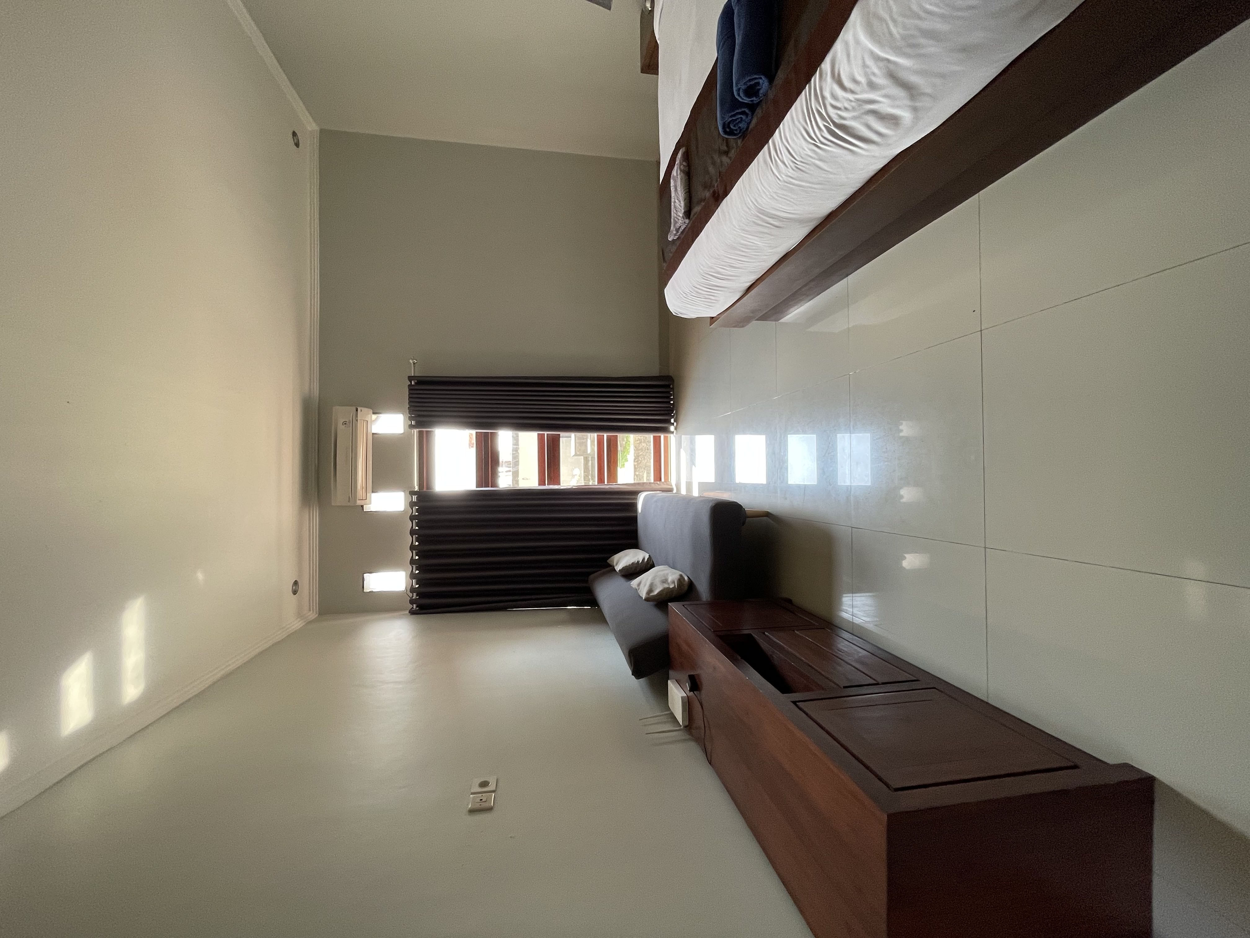 Villa 4 beds 33 in Ubud Kemenuh 12