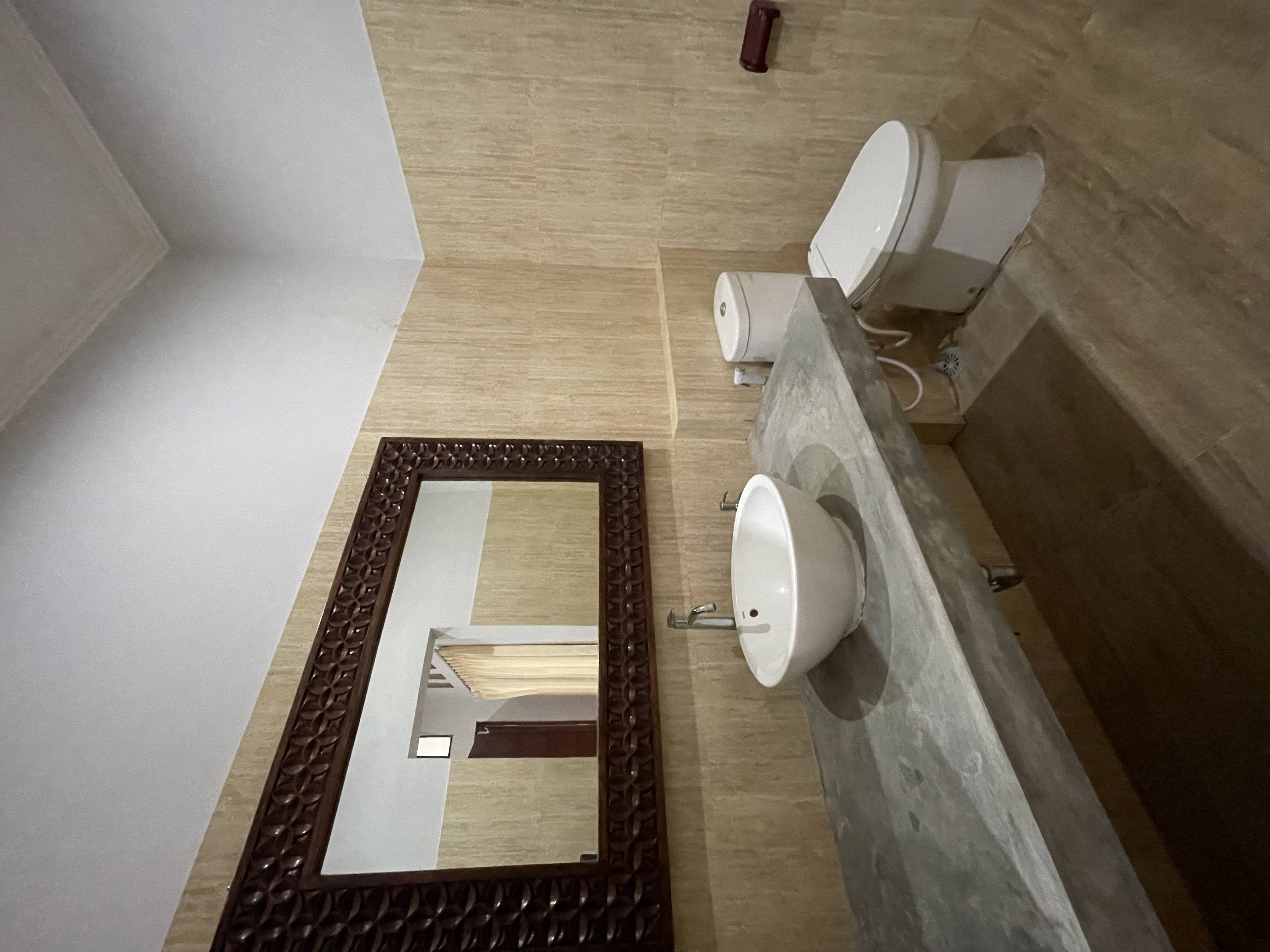 Villa 4 beds 33 in Ubud Kemenuh 15