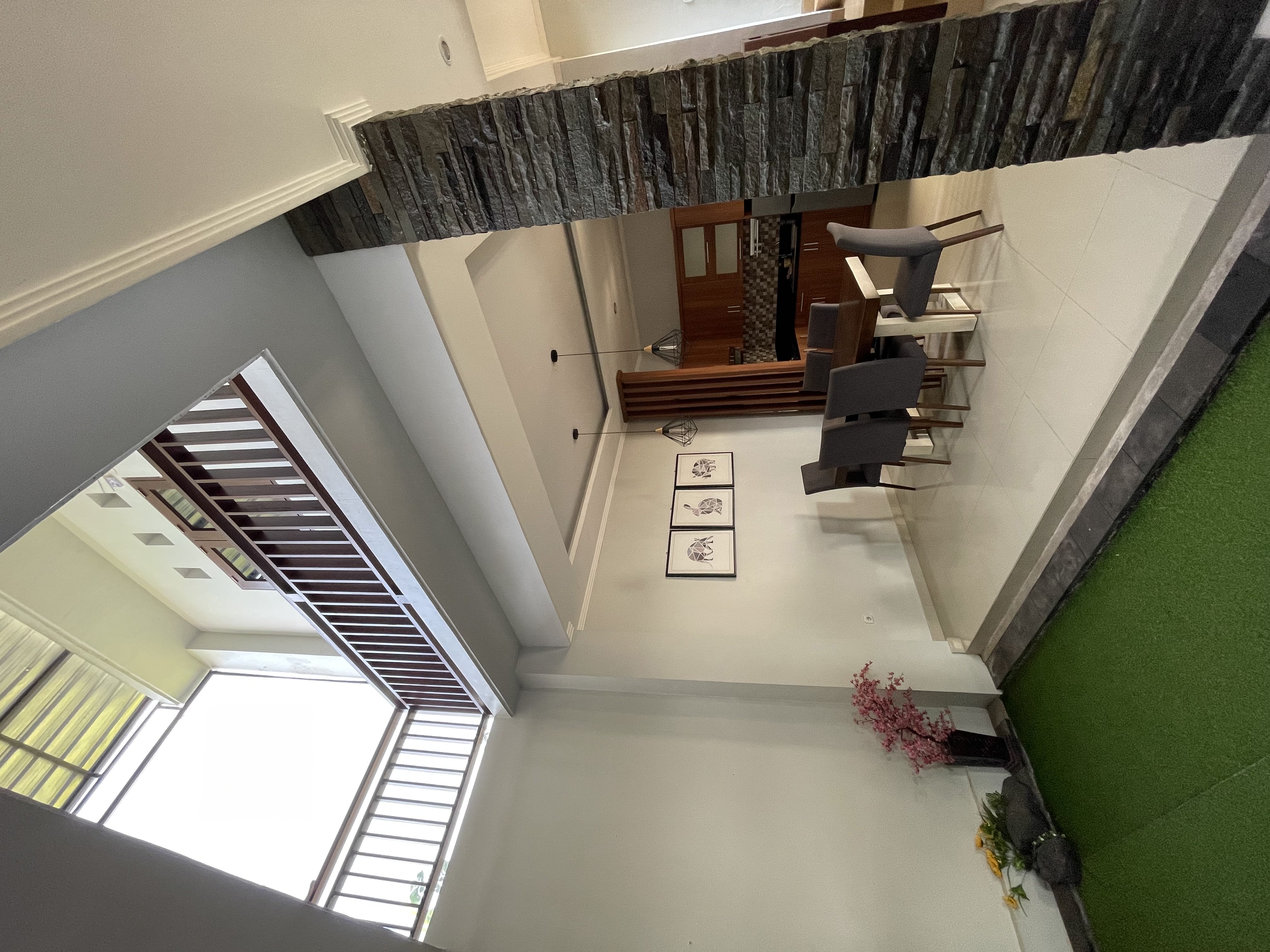 Villa 4 beds 33 in Ubud Kemenuh 16