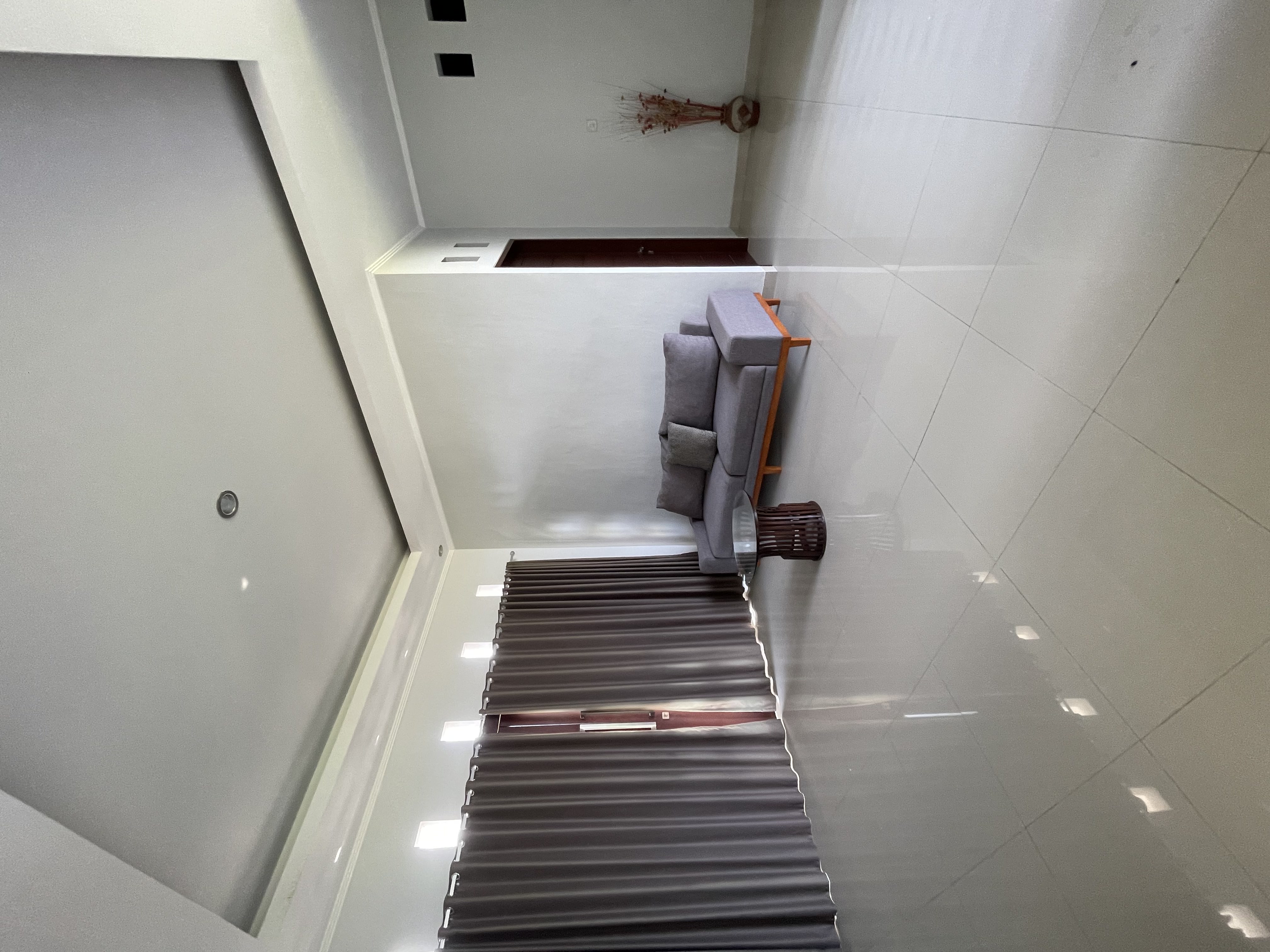 Villa 4 beds 33 in Ubud Kemenuh 18