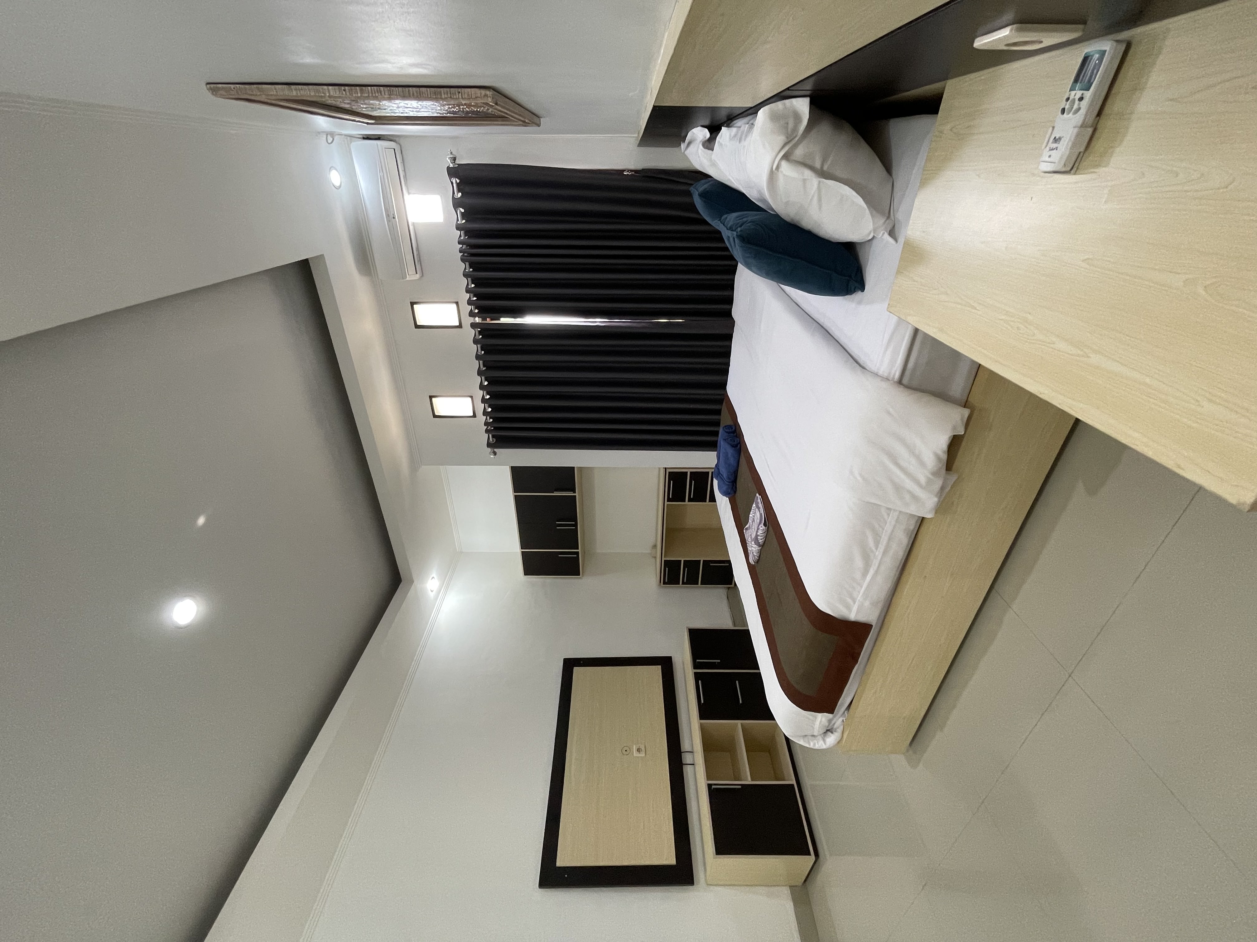 Villa 4 beds 33 in Ubud Kemenuh 19