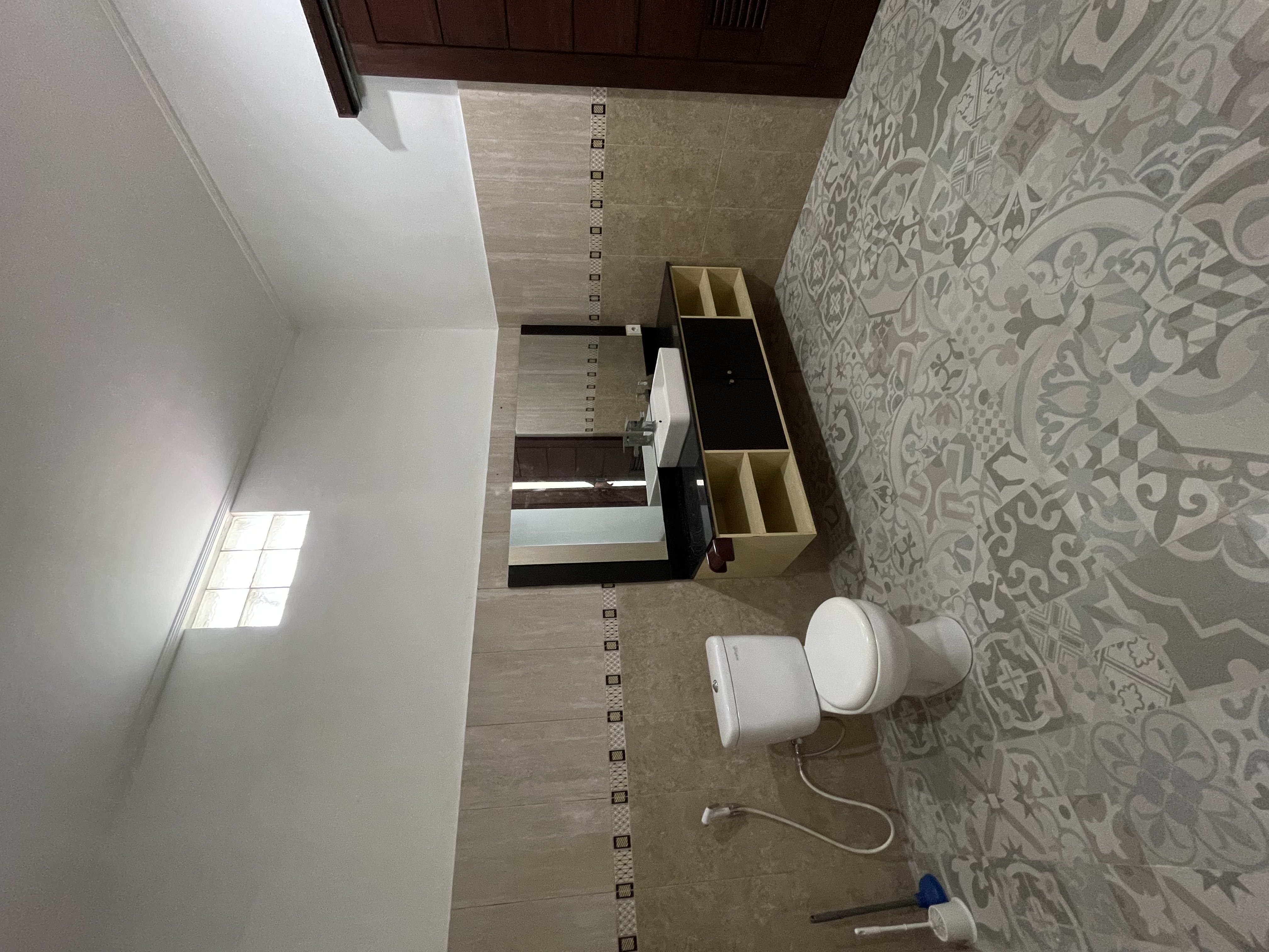 Villa 4 beds 33 in Ubud Kemenuh 20