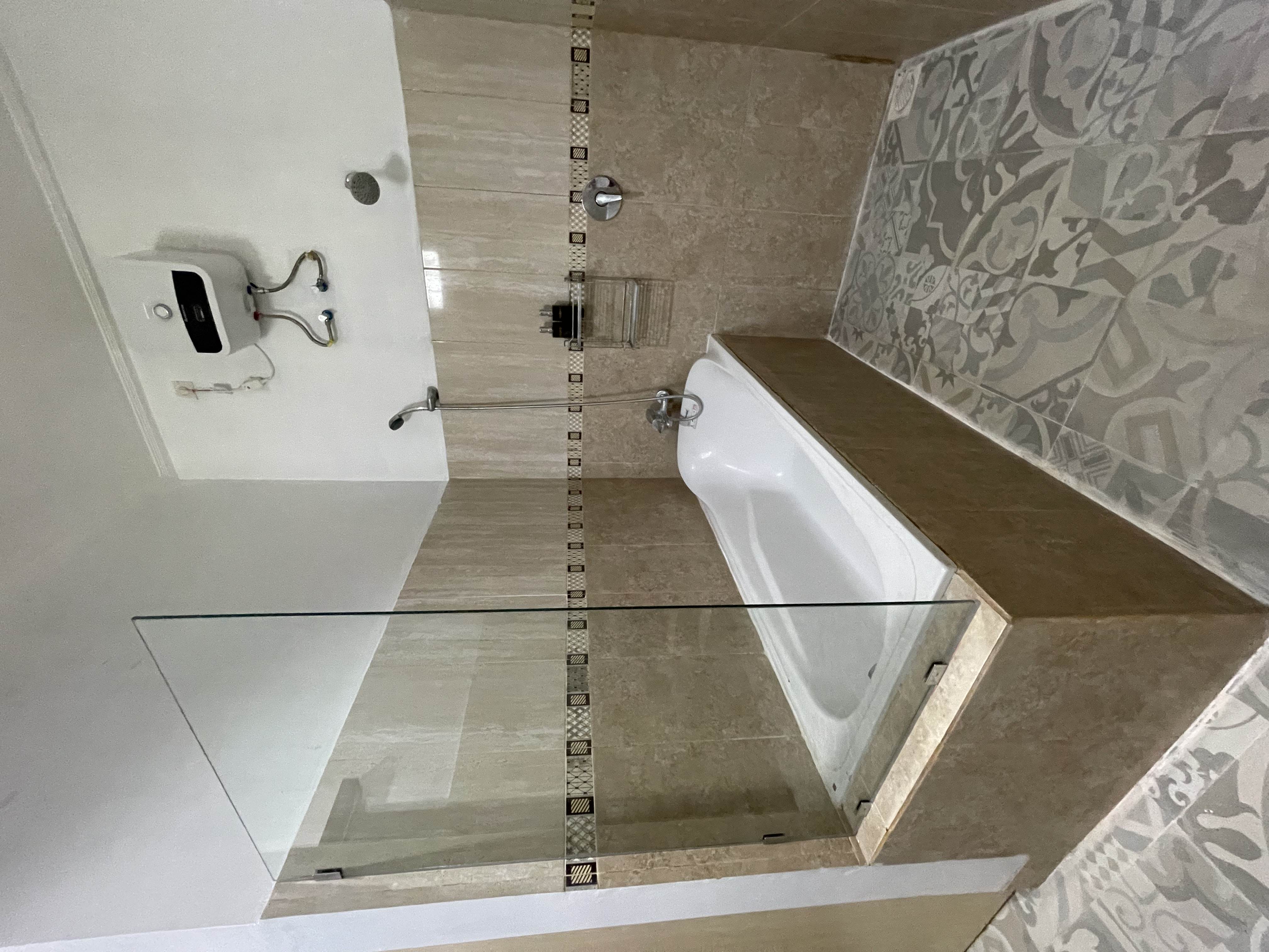 Villa 4 beds 33 in Ubud Kemenuh 21