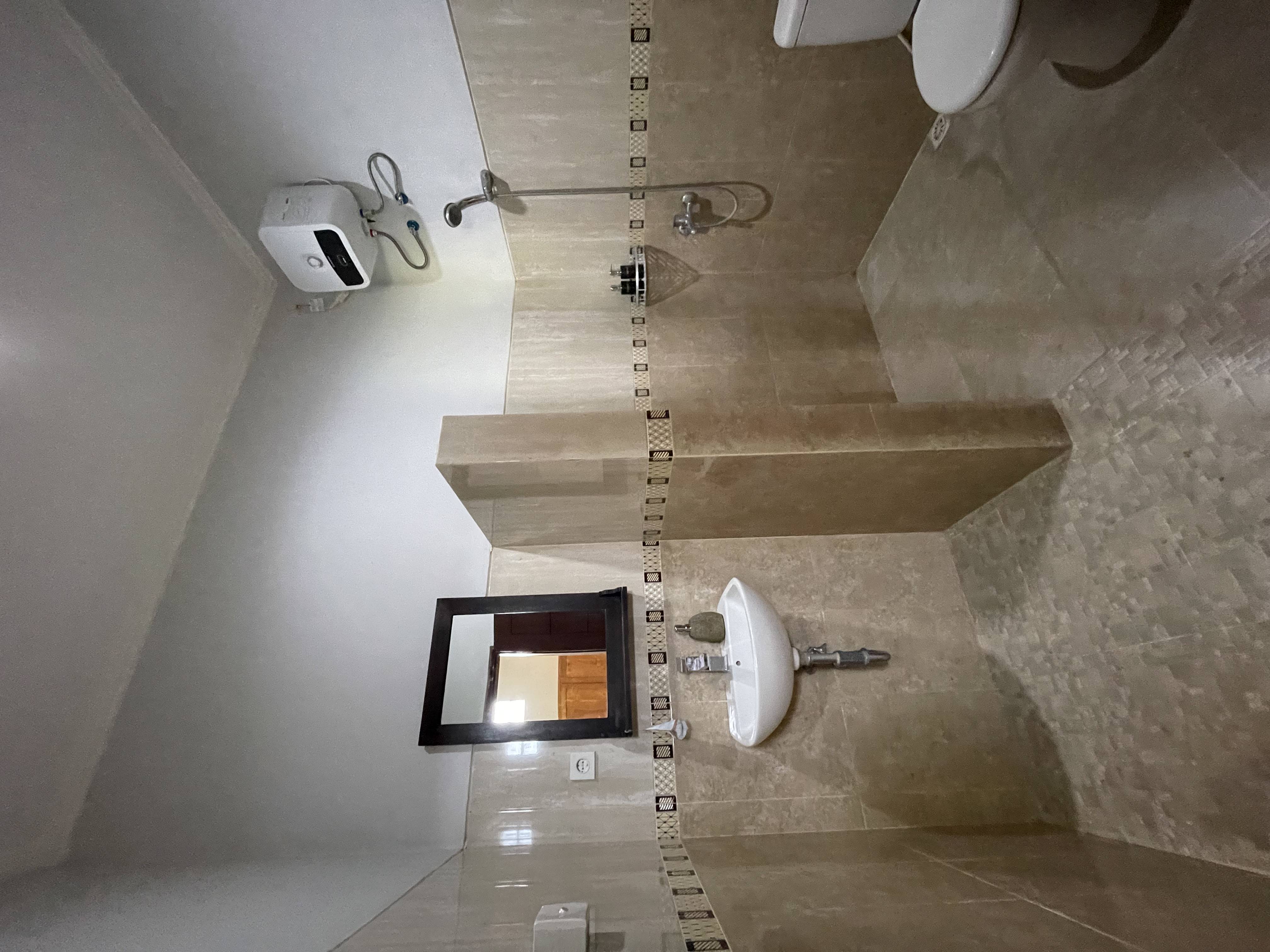 Villa 4 beds 33 in Ubud Kemenuh 22