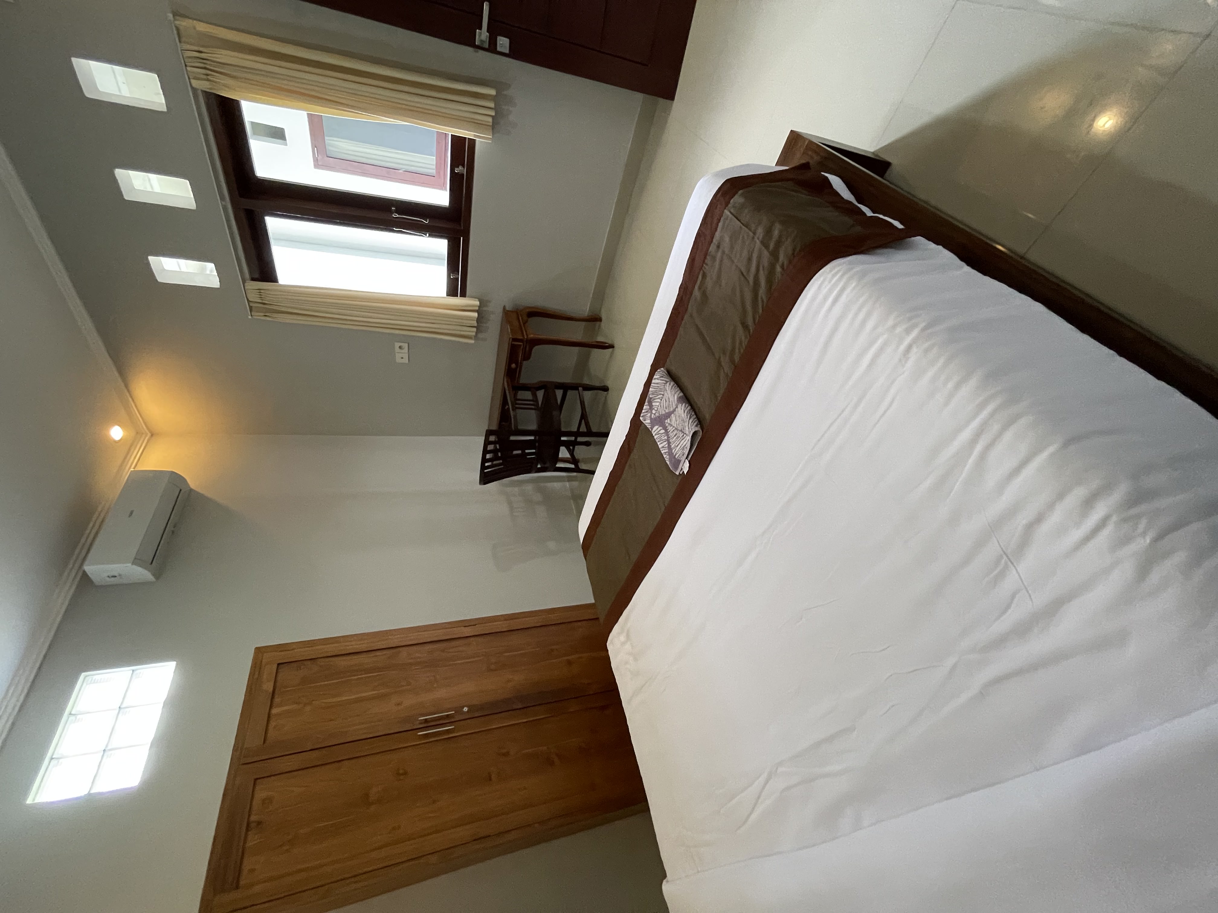 Villa 4 beds 33 in Ubud Kemenuh 24
