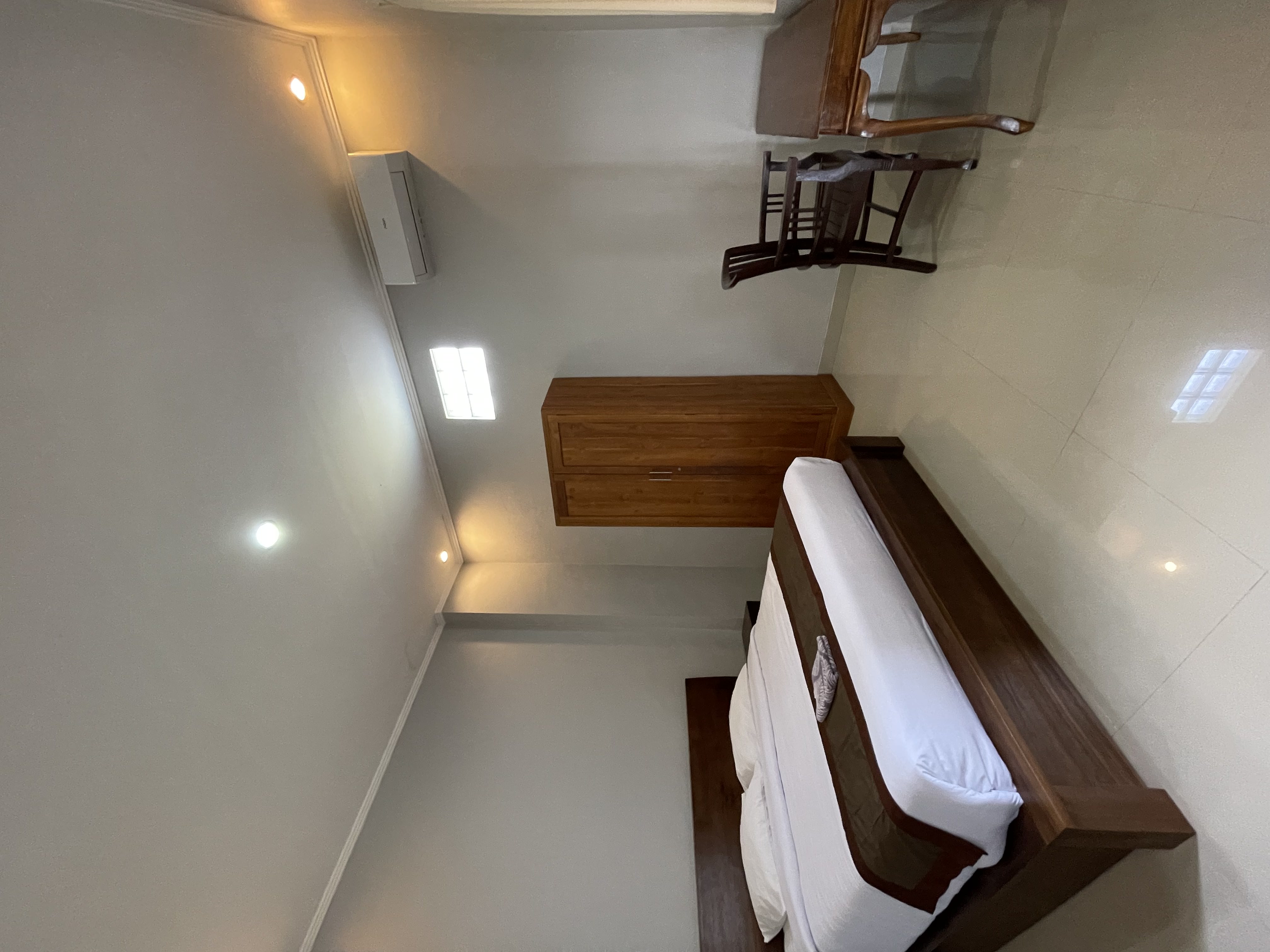 Villa 4 beds 33 in Ubud Kemenuh 25