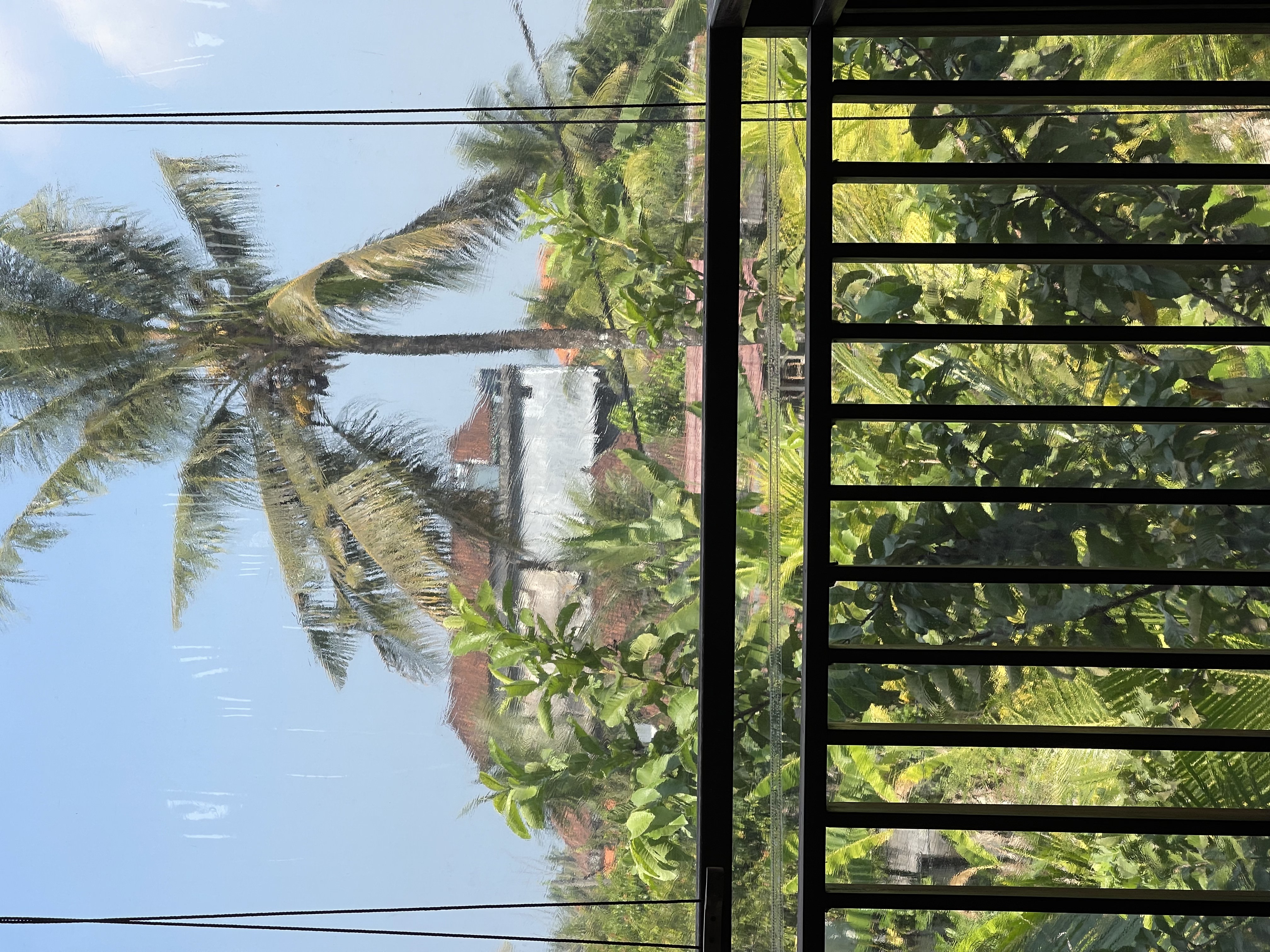 Villa 4 beds 33 in Ubud Kemenuh 26