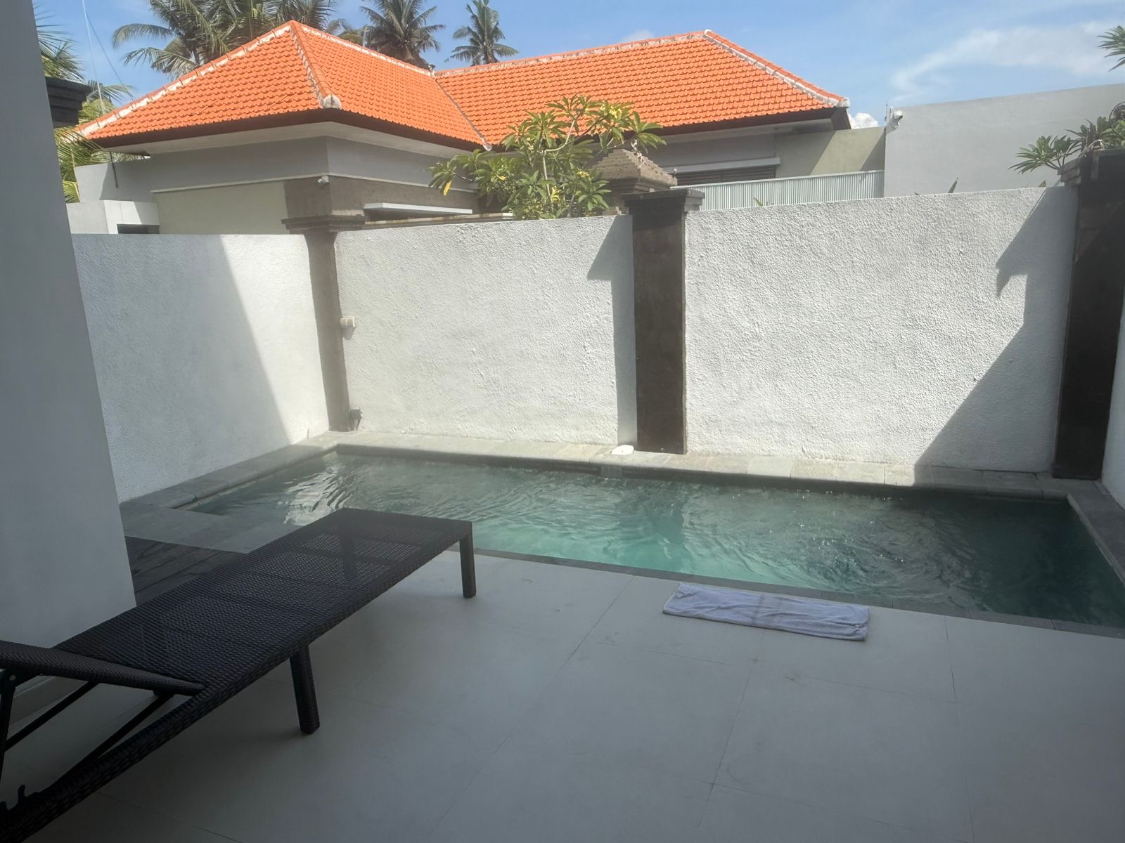 Villa 4 beds 33 in Ubud Kemenuh 2