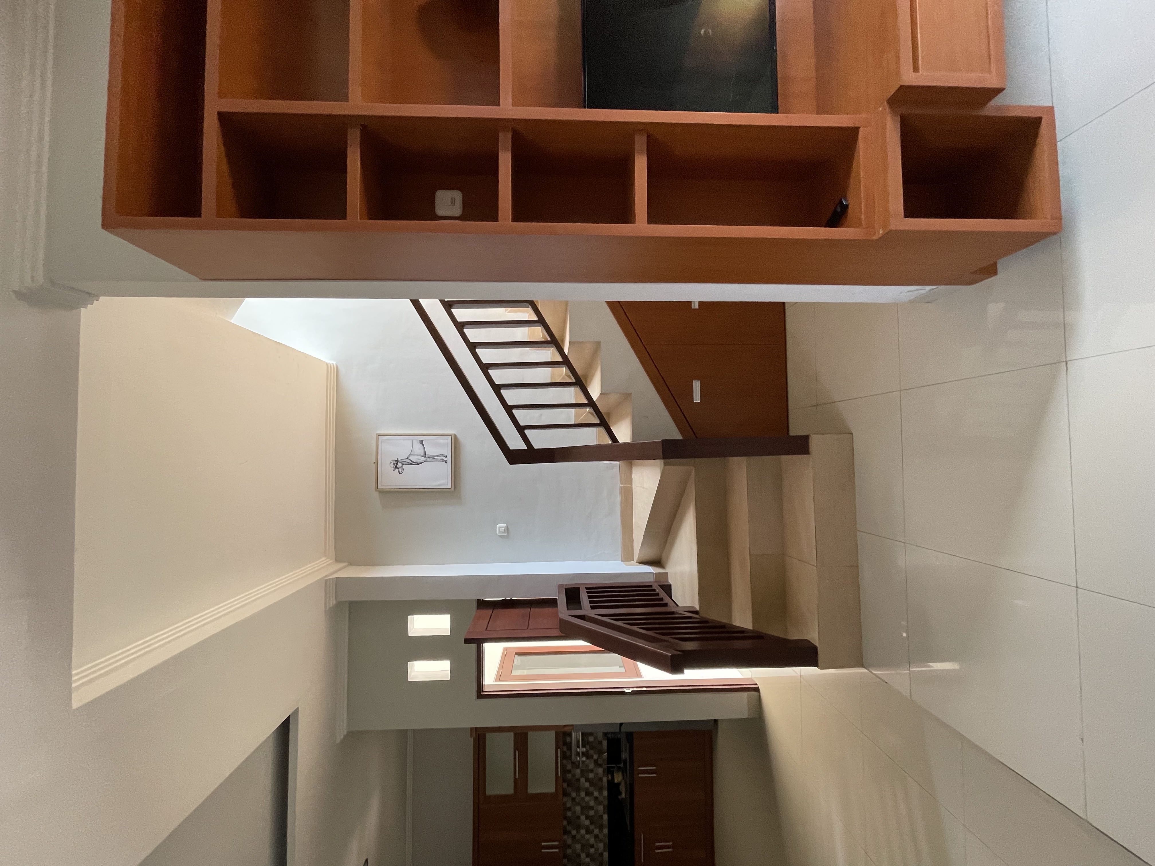 Villa 4 beds 33 in Ubud Kemenuh 3