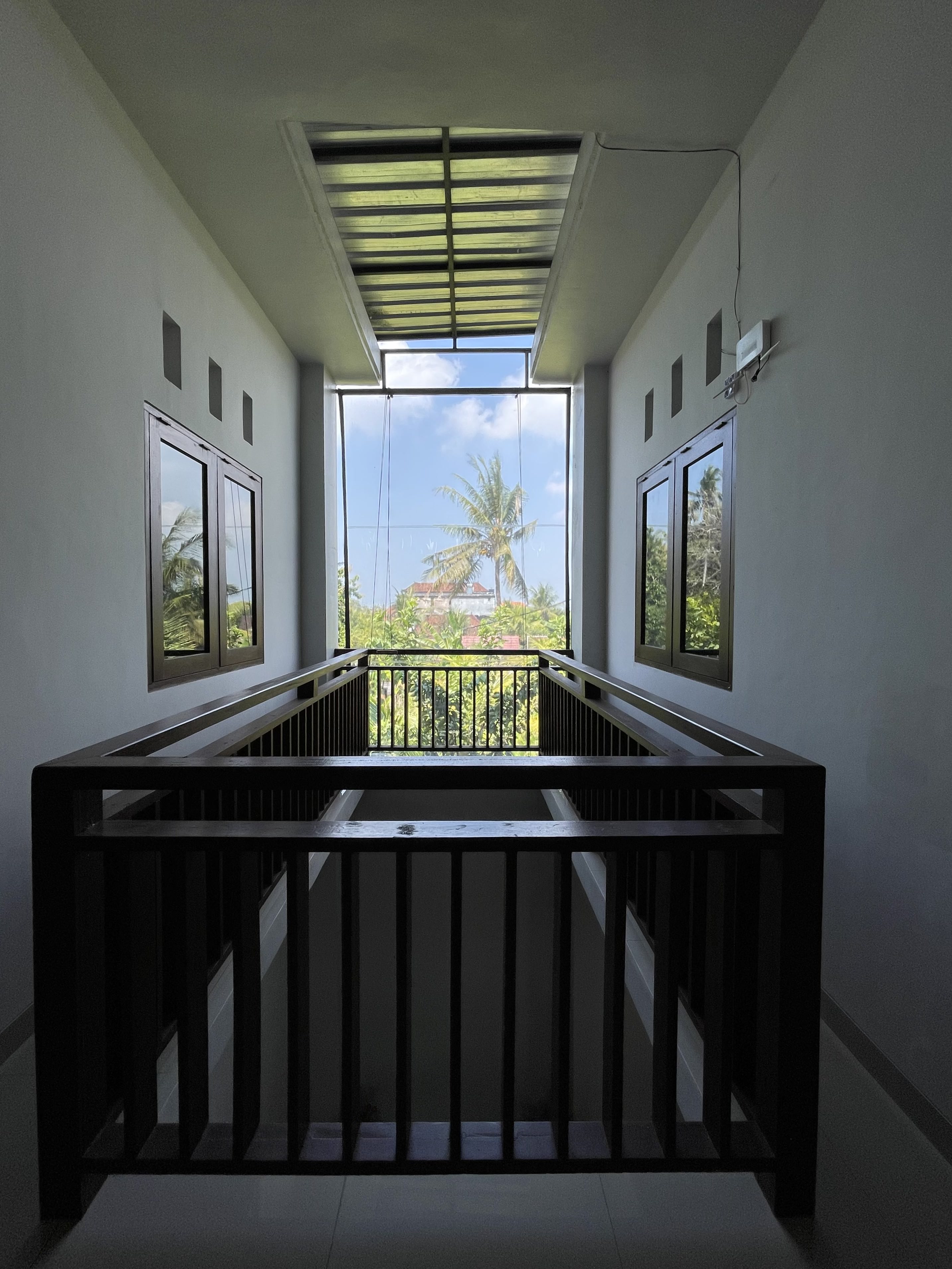 Villa 4 beds 33 in Ubud Kemenuh 4