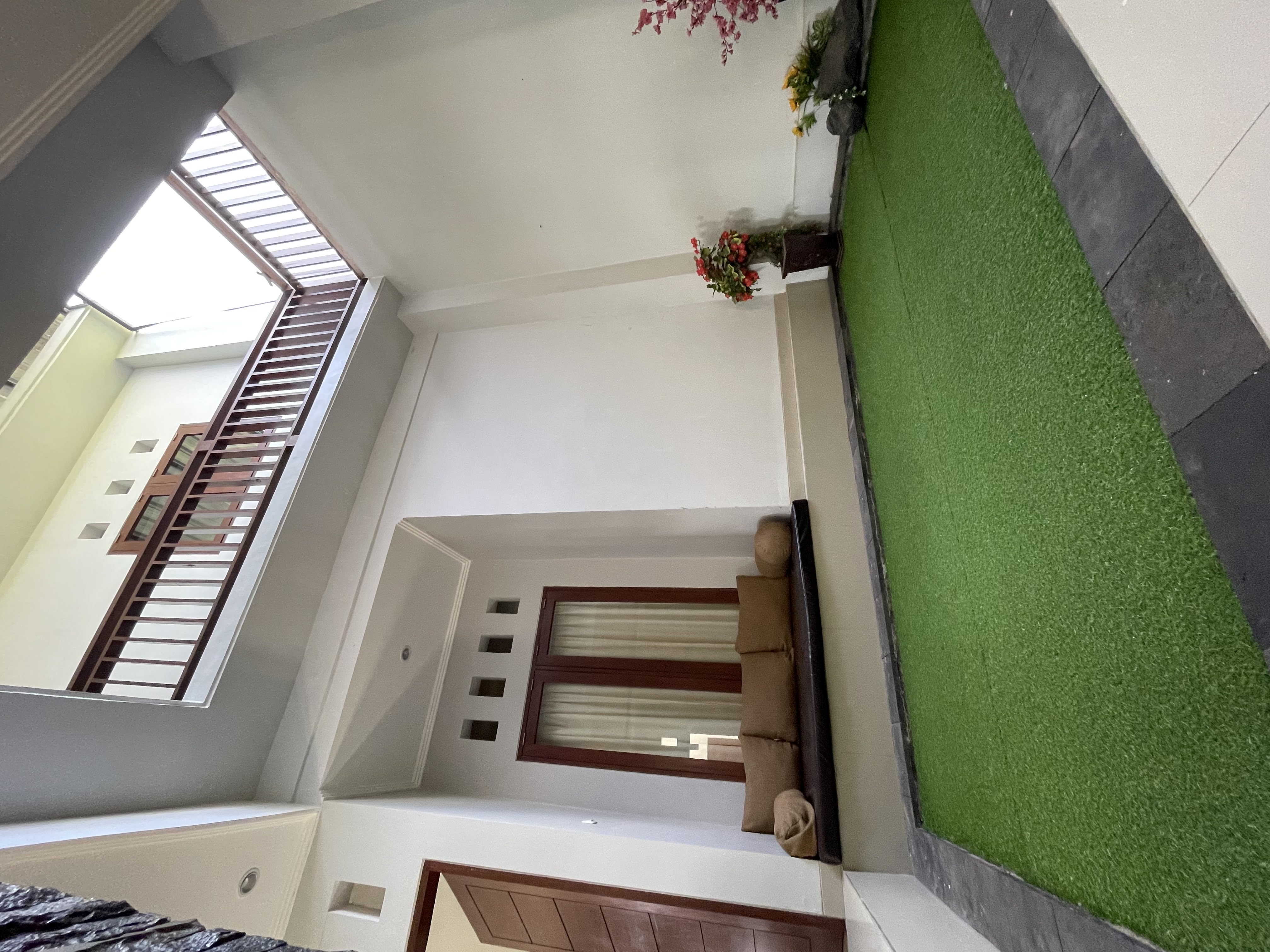 Villa 4 beds 33 in Ubud Kemenuh 9