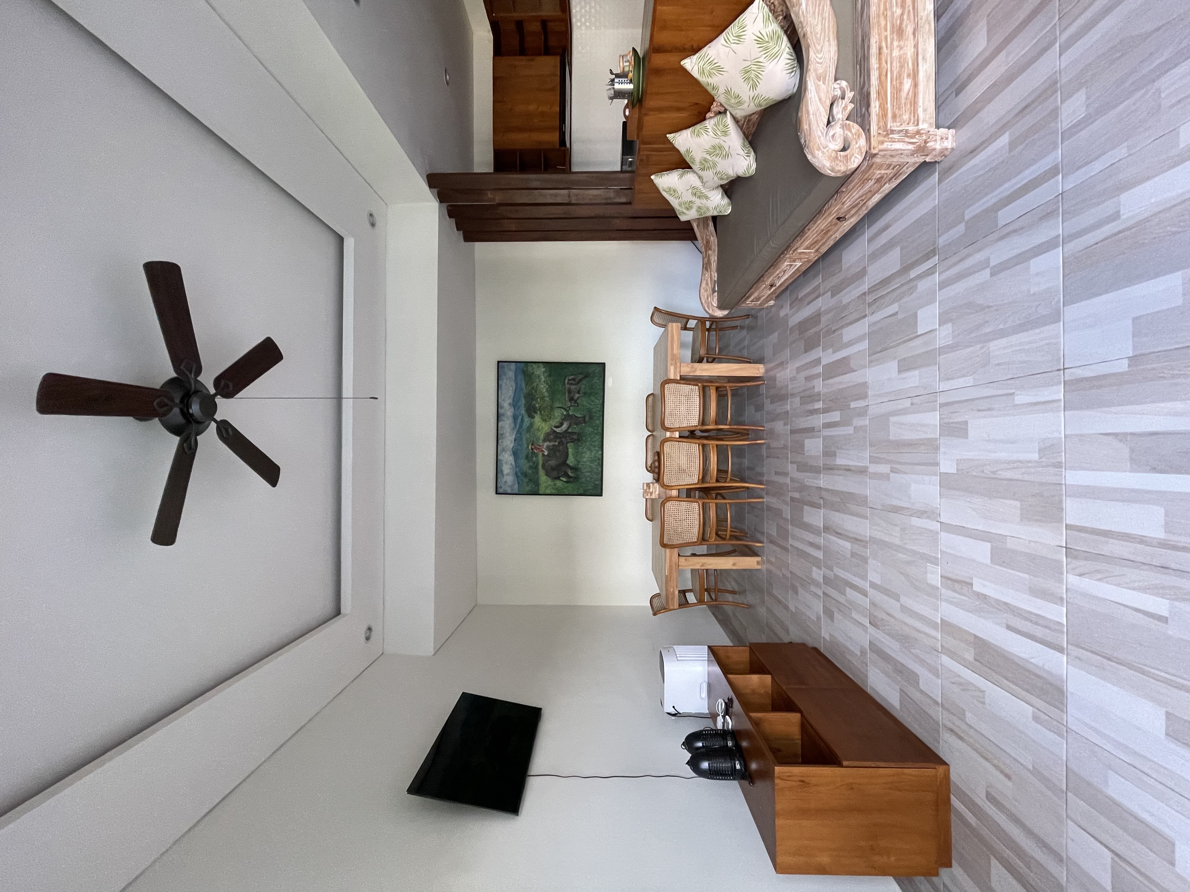 Villa 4 beds 53 in Ubud Lodtunduh 11