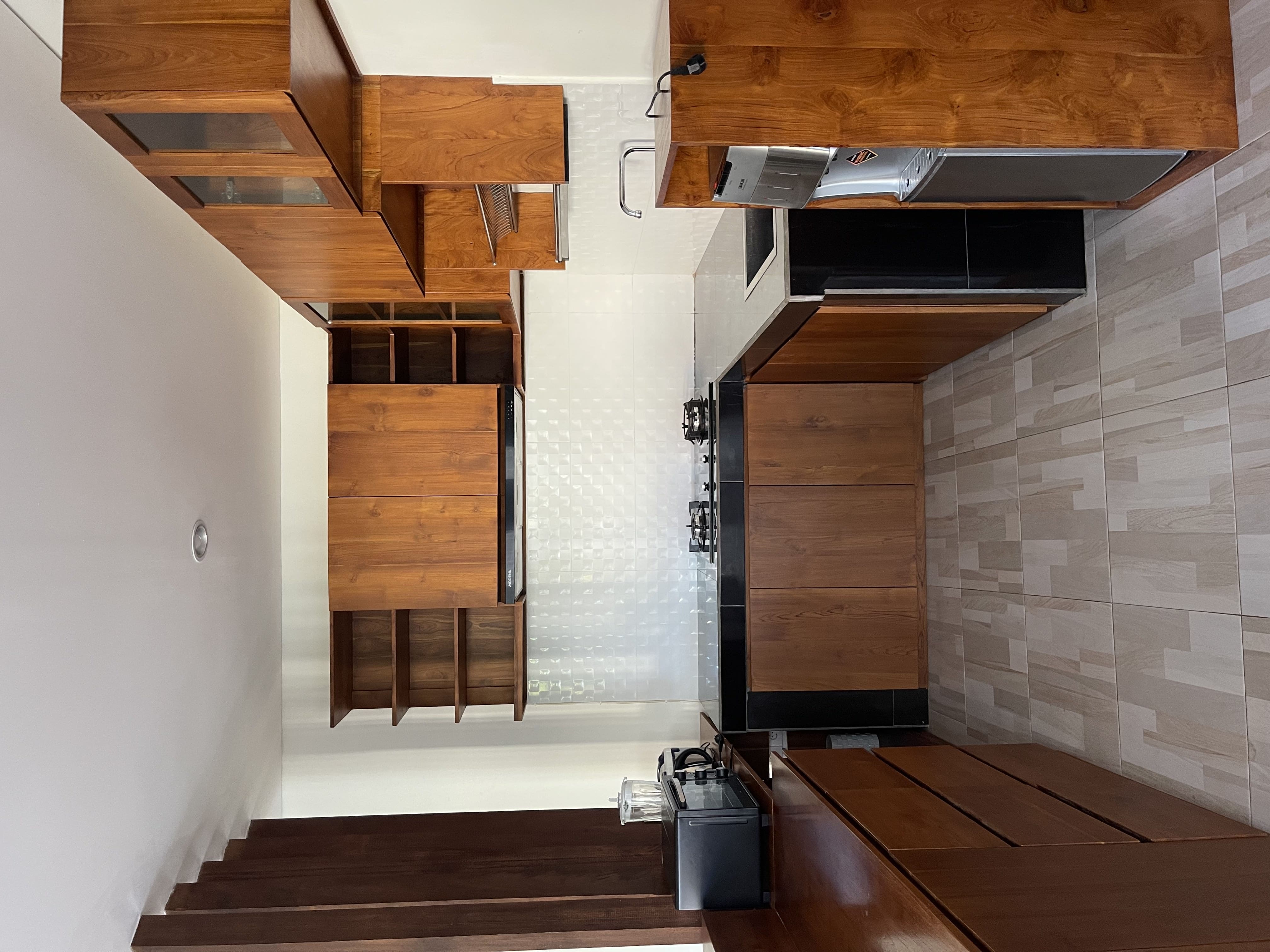 Villa 4 beds 53 in Ubud Lodtunduh 13