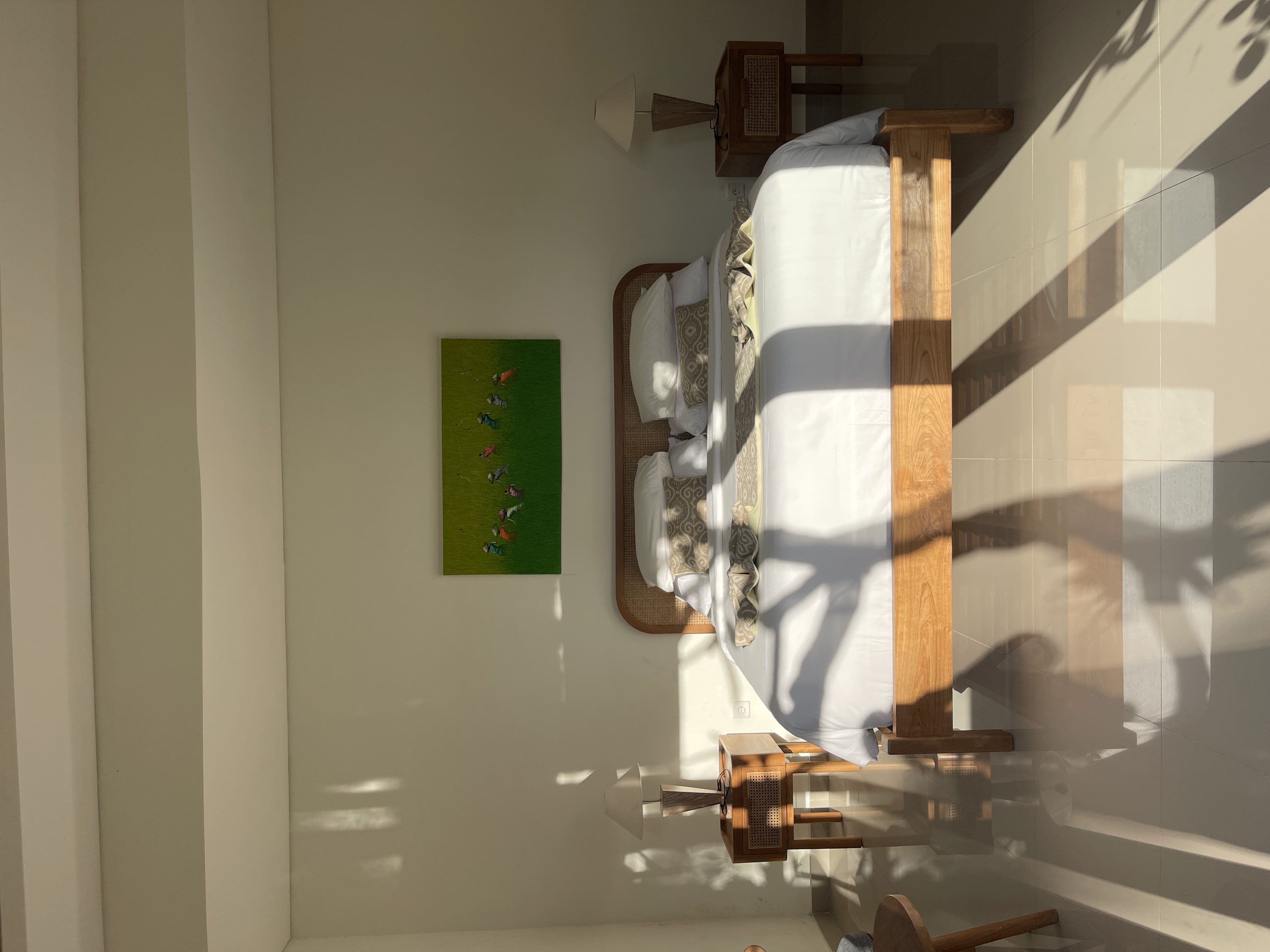 Villa 4 beds 53 in Ubud Lodtunduh 14