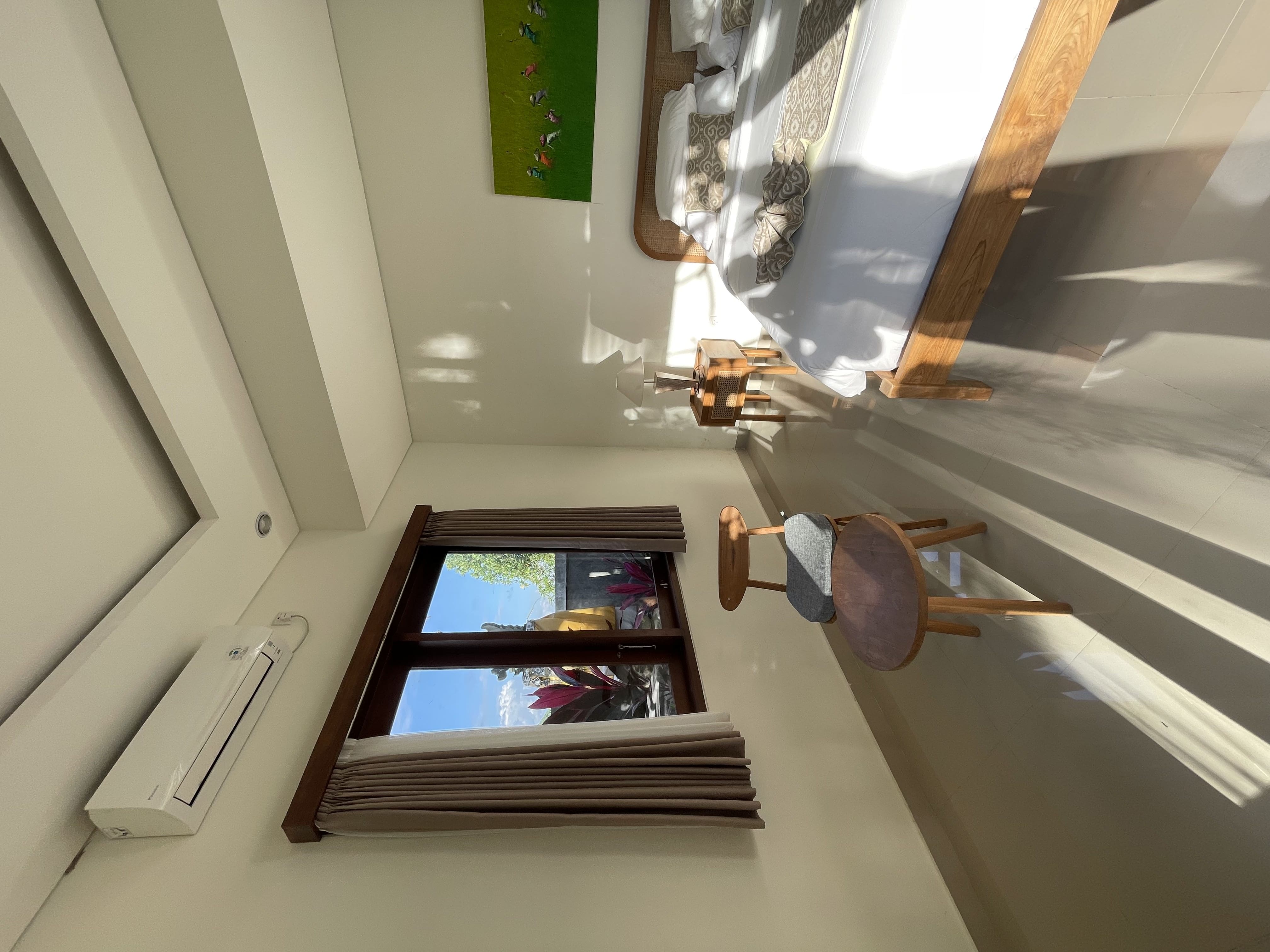 Villa 4 beds 53 in Ubud Lodtunduh 16