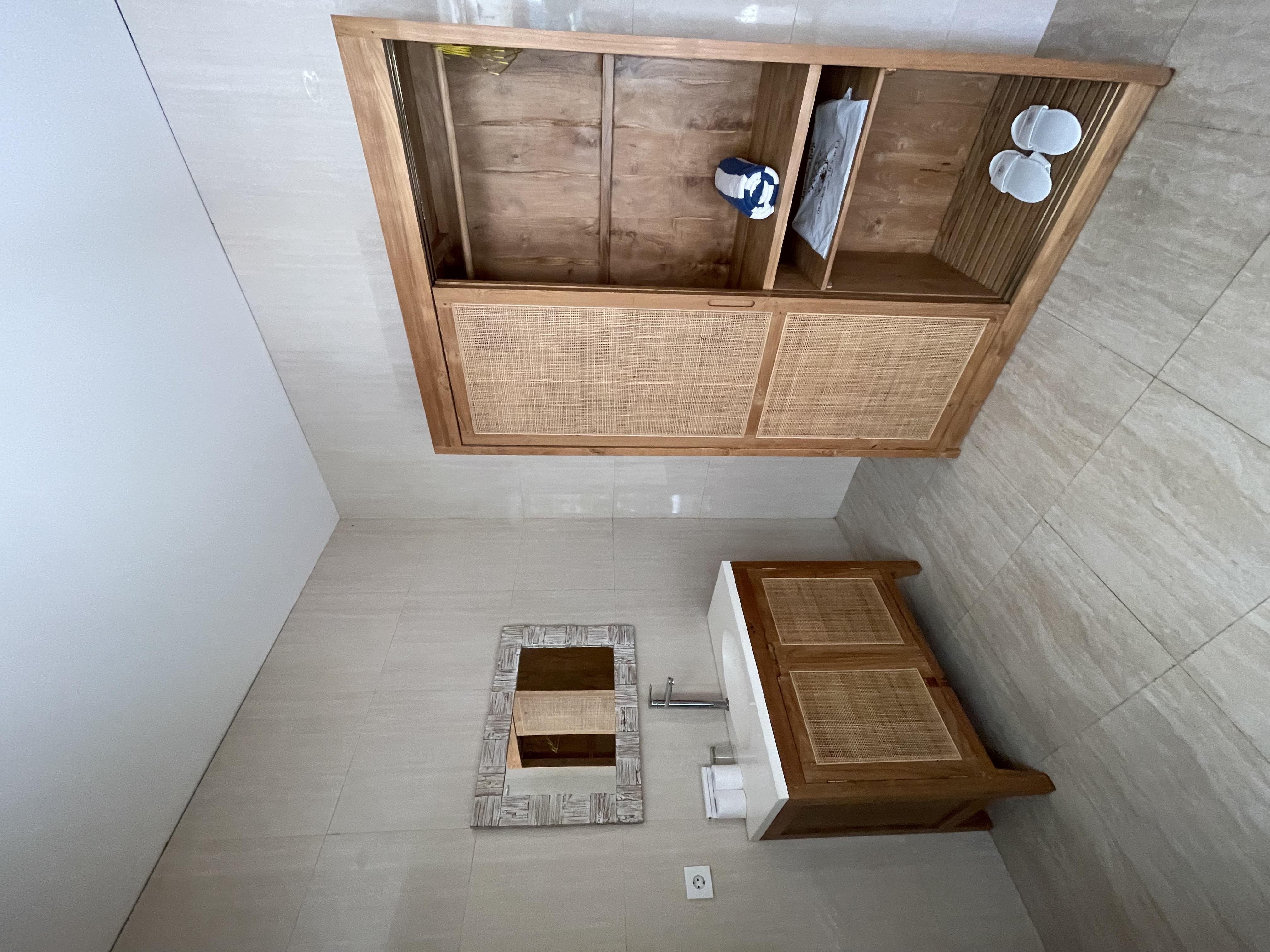 Villa 4 beds 53 in Ubud Lodtunduh 17