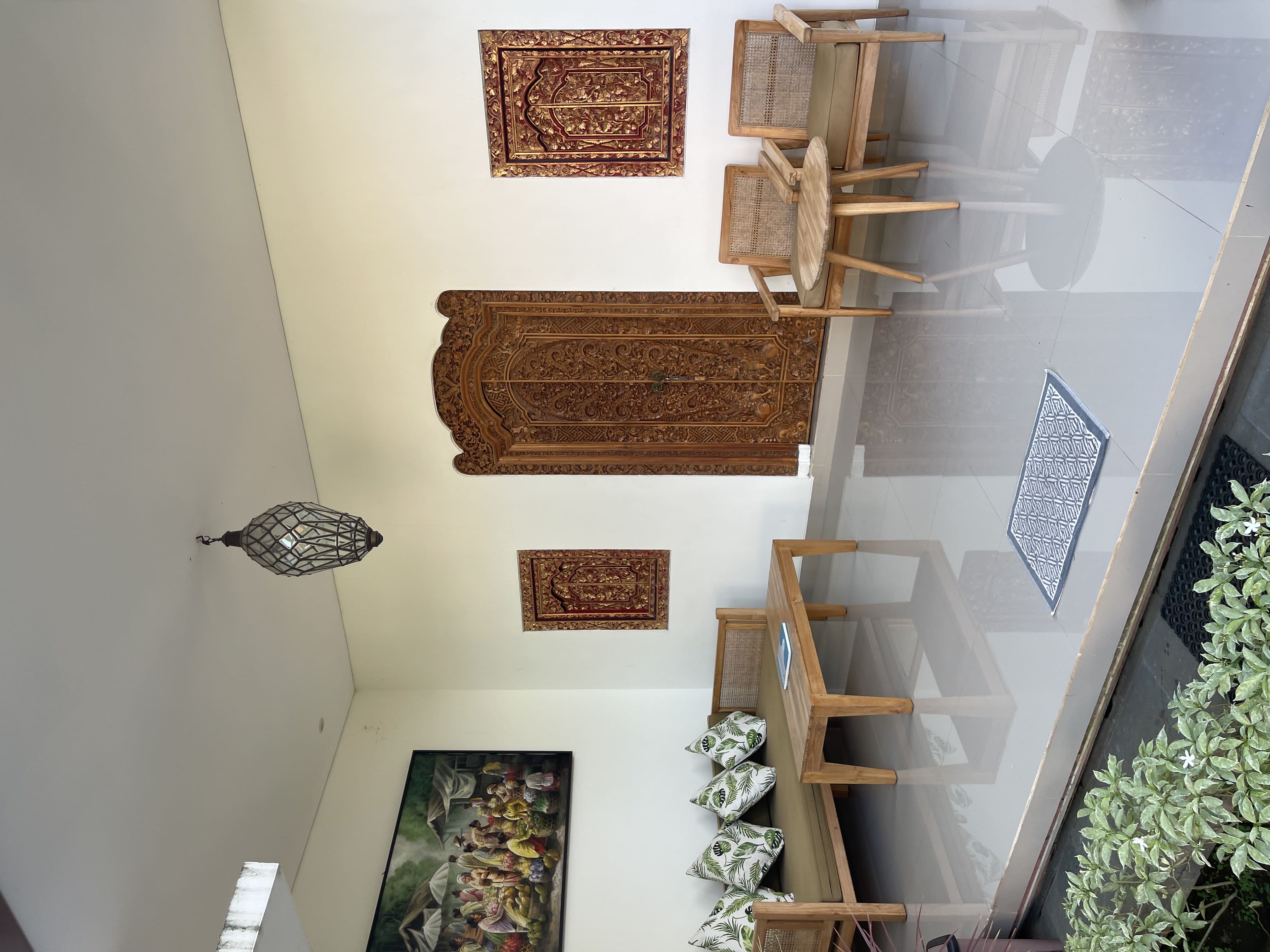 Villa 4 beds 53 in Ubud Lodtunduh 19