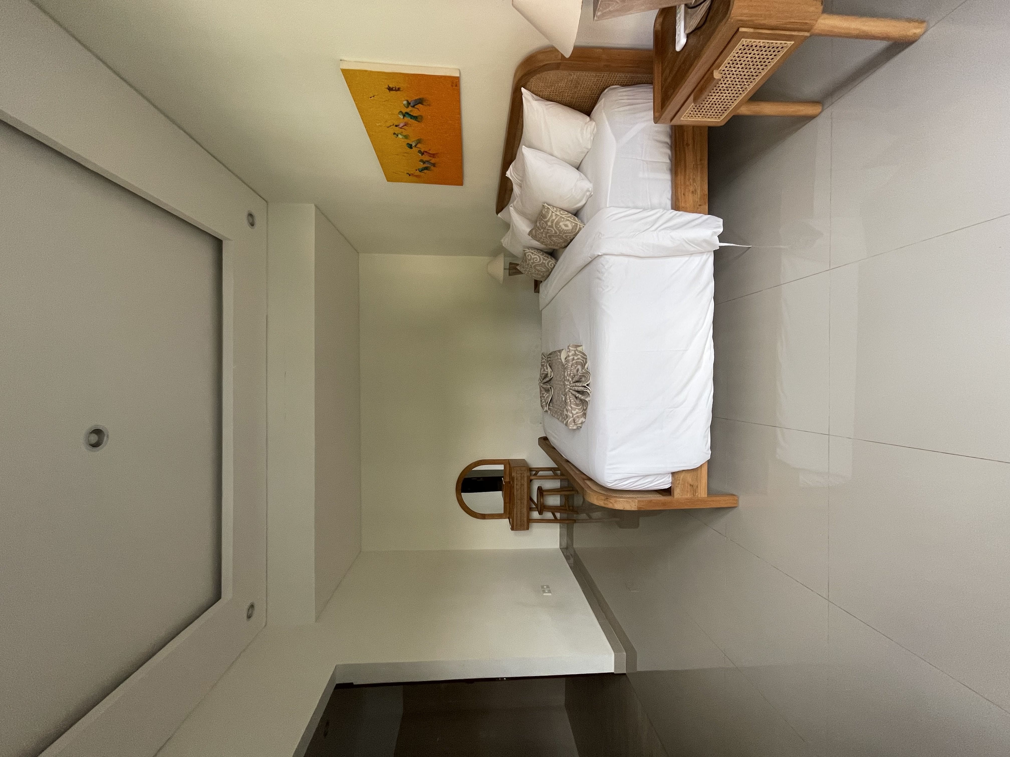 Villa 4 beds 53 in Ubud Lodtunduh 4