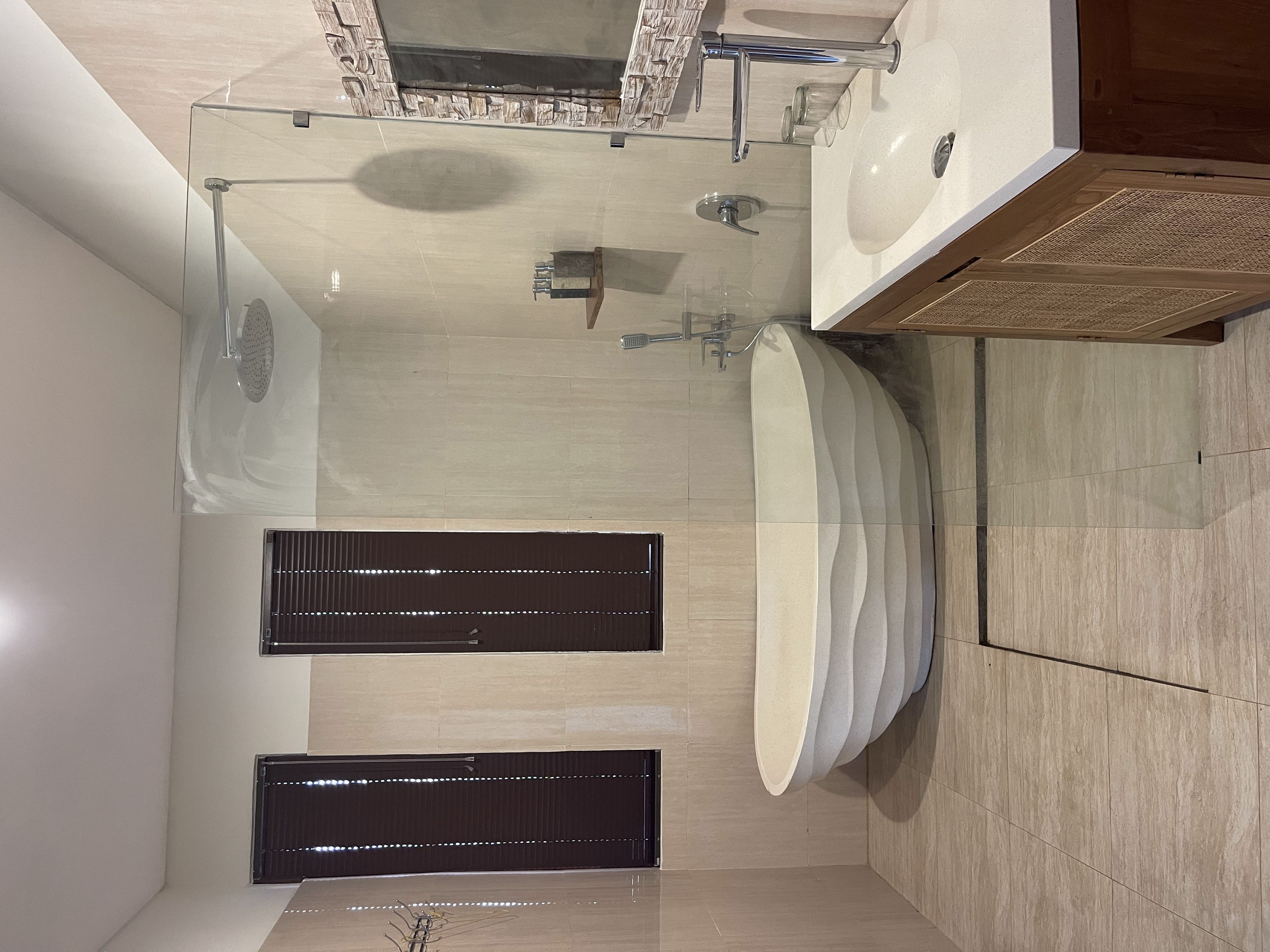 Villa 4 beds 53 in Ubud Lodtunduh 5