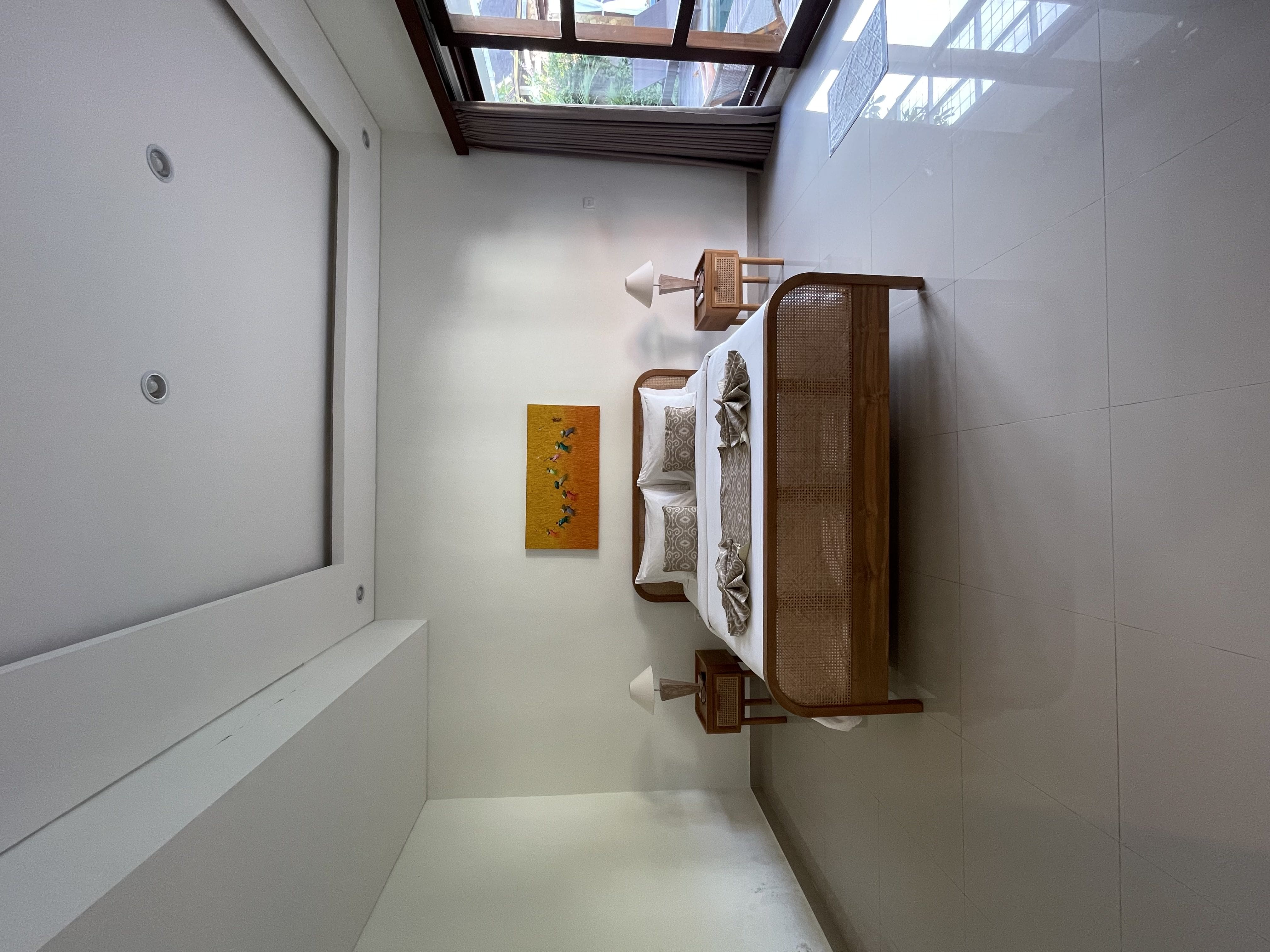 Villa 4 beds 53 in Ubud Lodtunduh 8