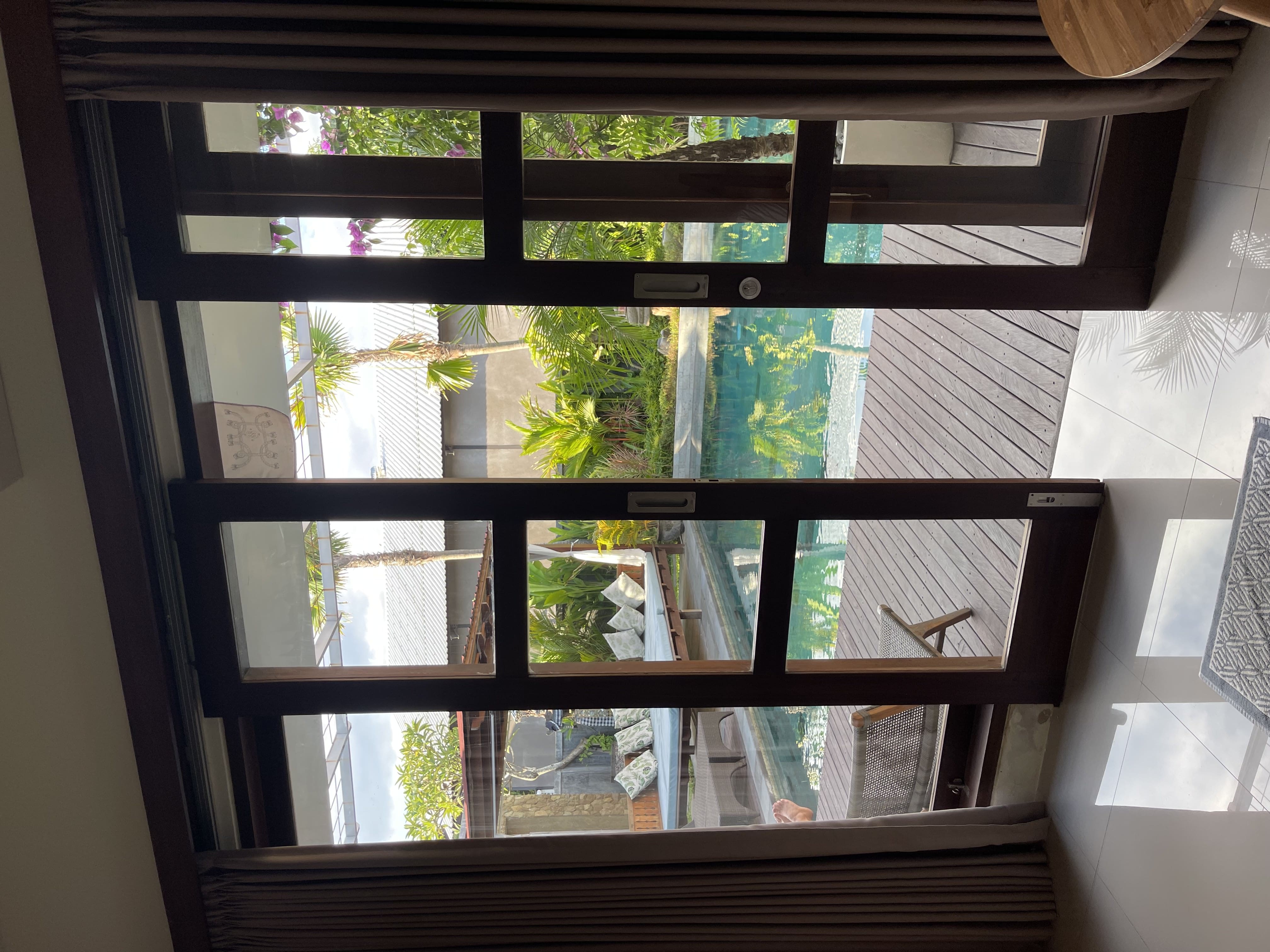 Villa 4 beds 53 in Ubud Lodtunduh 9